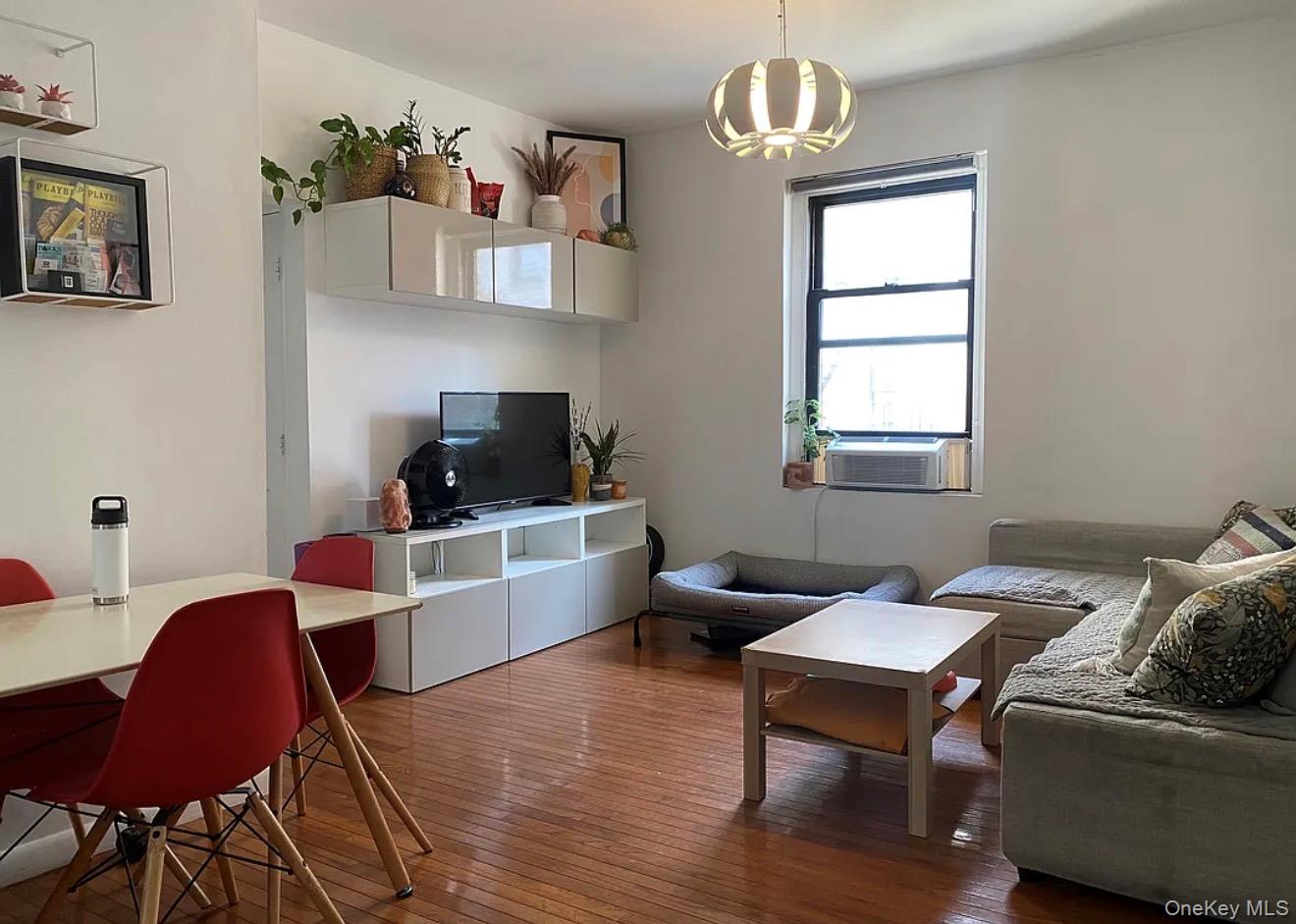 21-27 33 Street, Unit 3G photo 2