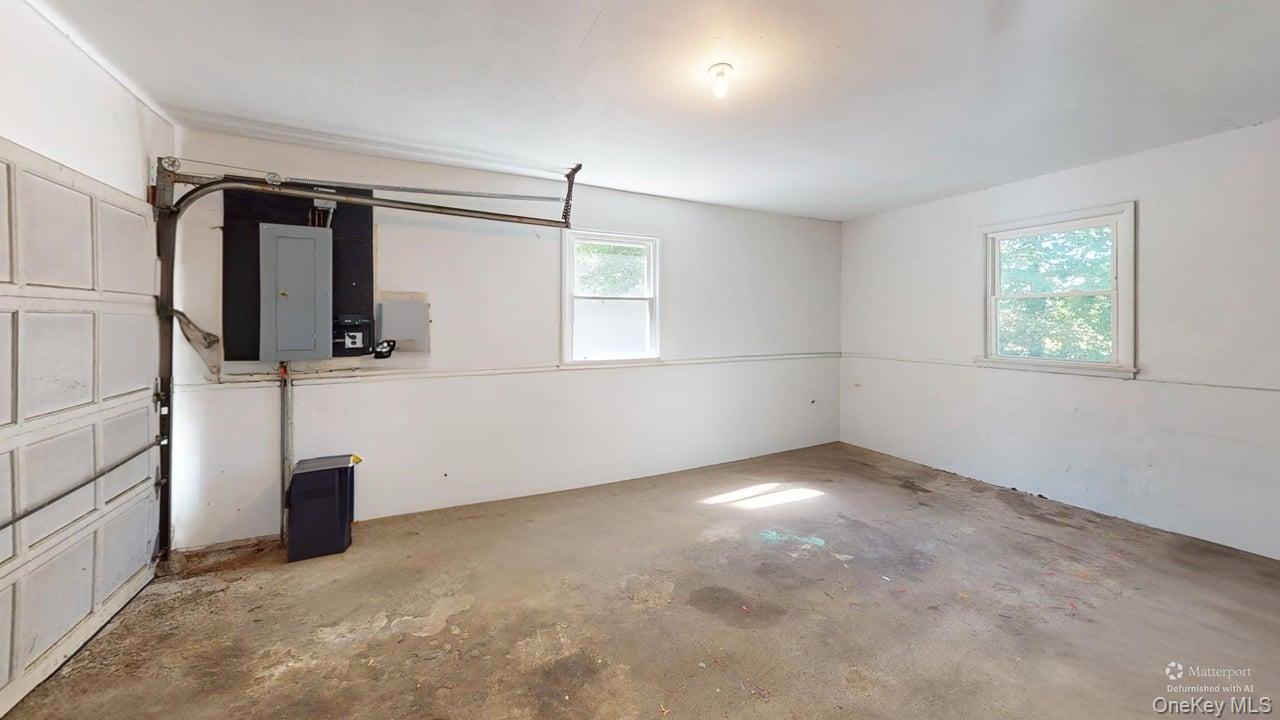661 Warren Avenue – For Sale photo 16