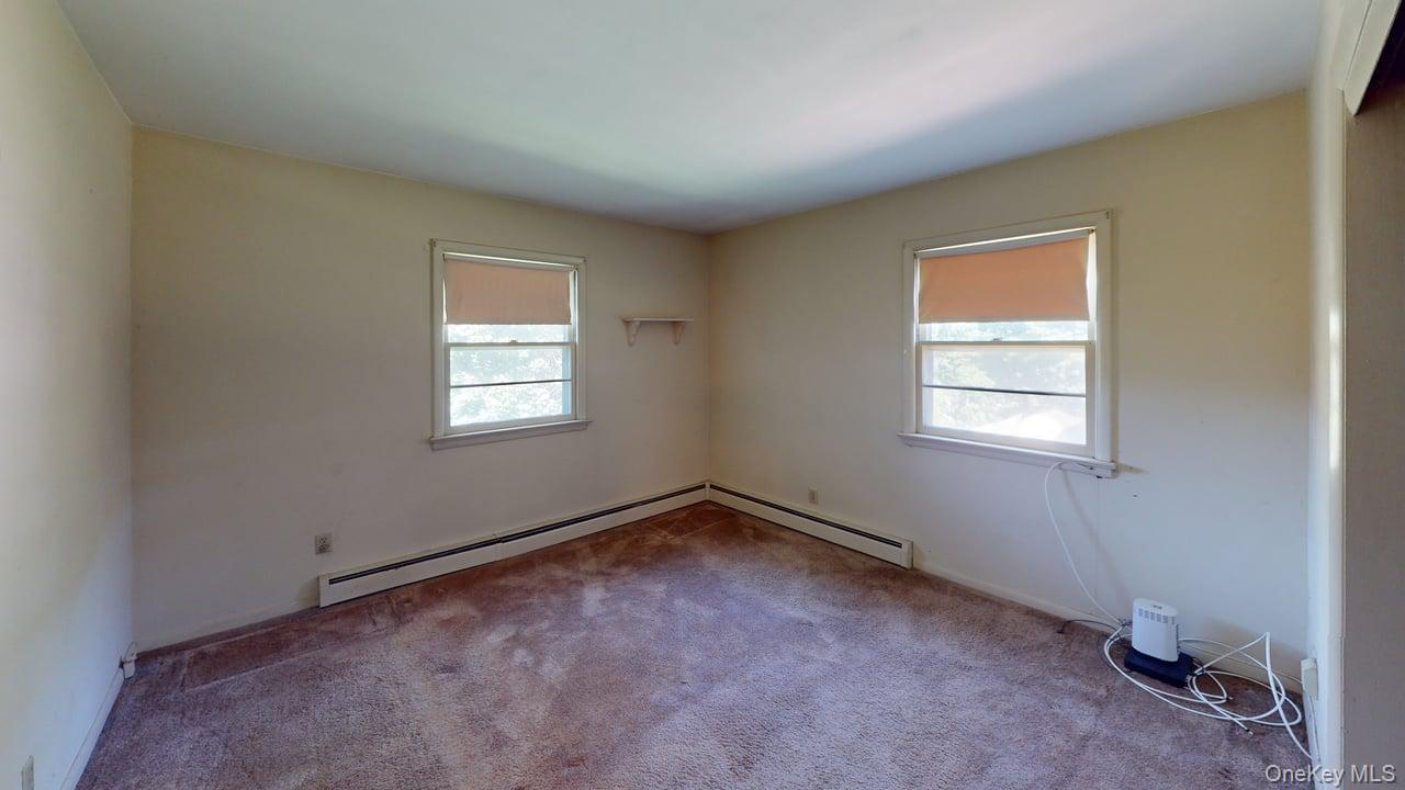 661 Warren Avenue – For Sale photo 9