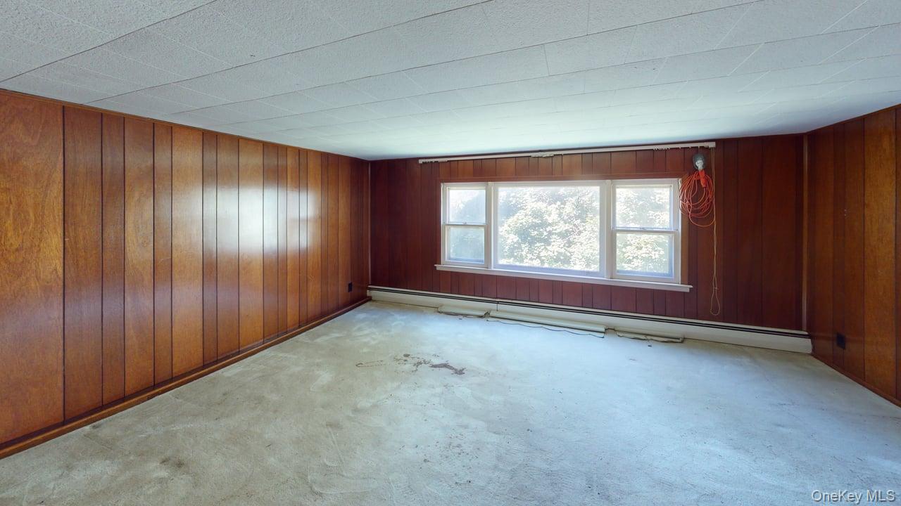 661 Warren Avenue – For Sale photo 15