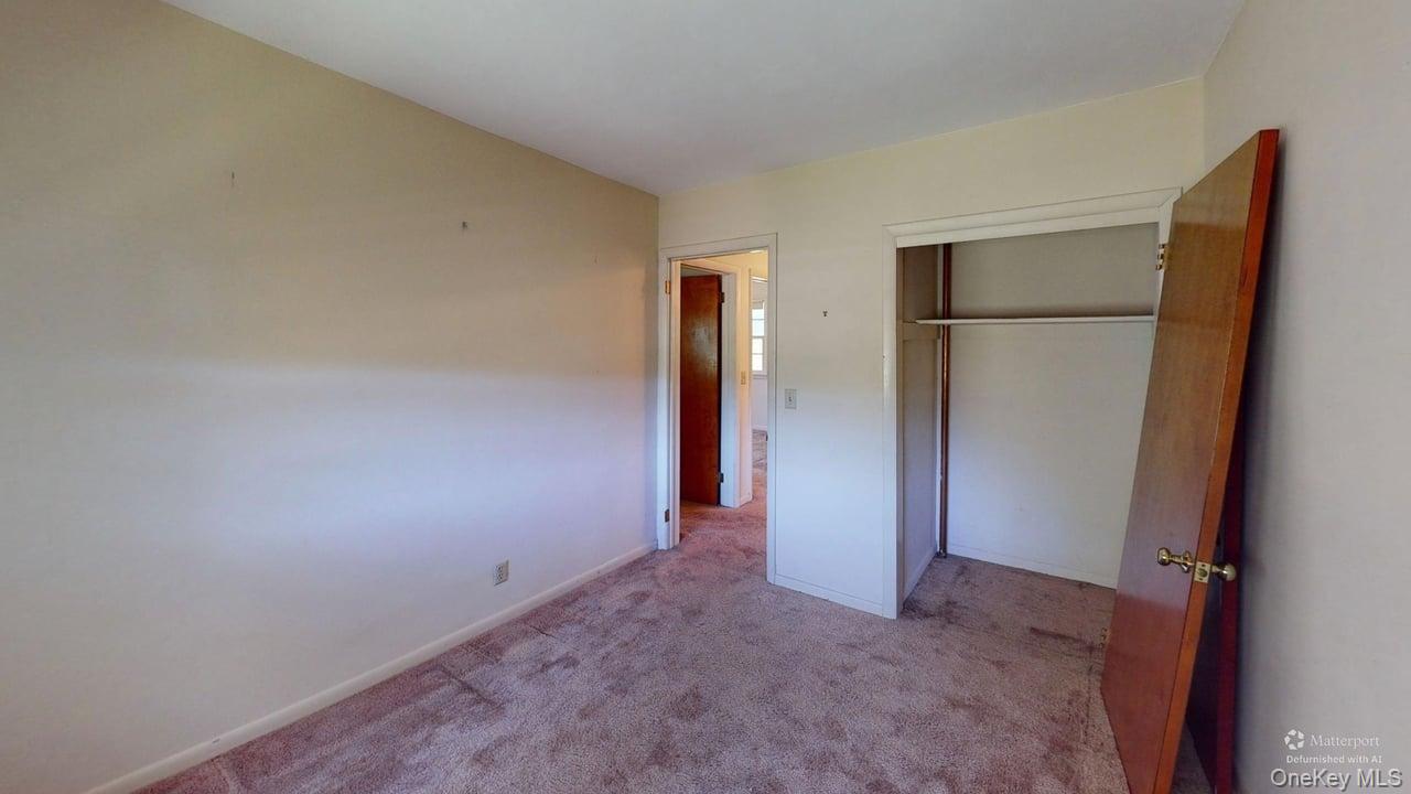 661 Warren Avenue – For Sale photo 10