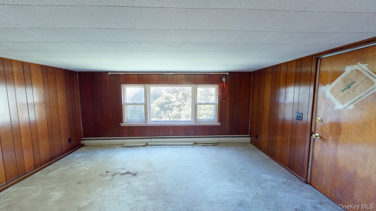 661 Warren Avenue – For Sale photo 12