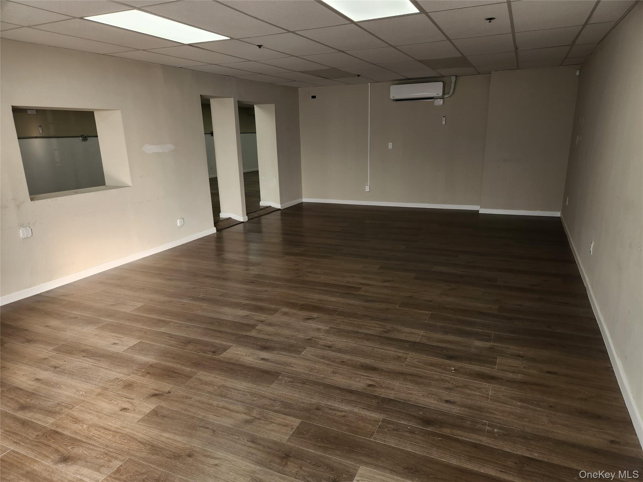 240 W Old Country Rd – For Rent photo 2