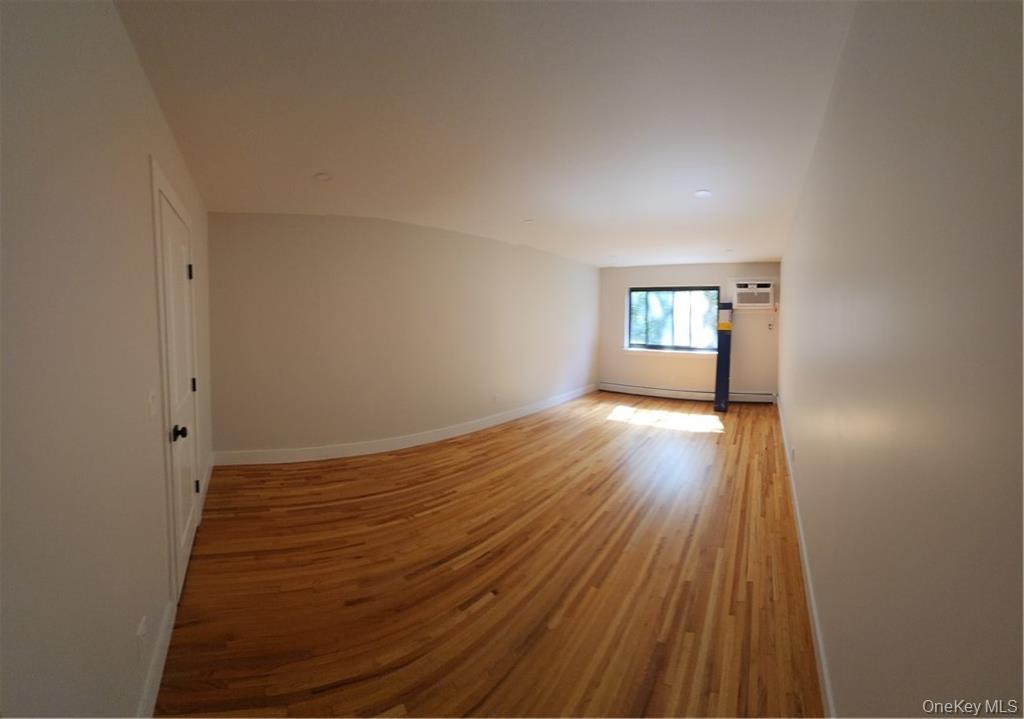 16 Charles Lane, Unit 2A photo 7