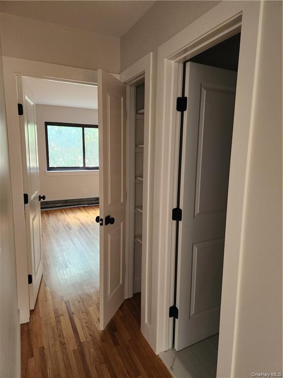 16 Charles Lane, Unit 2A photo 9