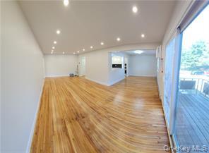 16 Charles Lane, Unit 2A