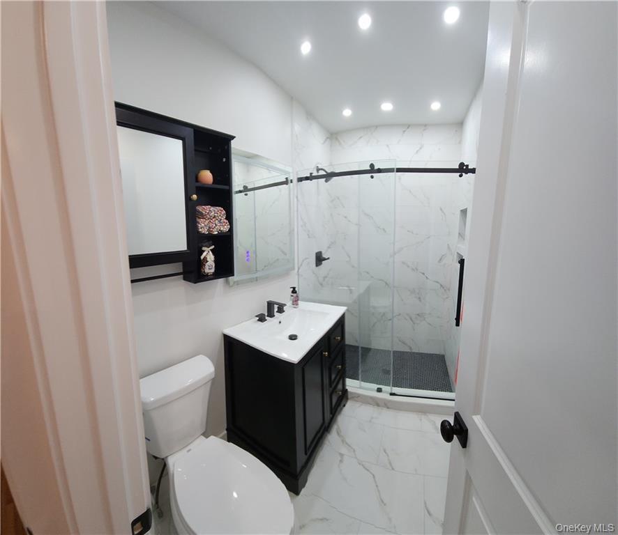 16 Charles Lane, Unit 2A photo 5