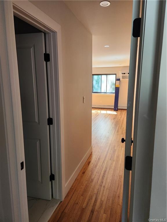 16 Charles Lane, Unit 2A photo 8