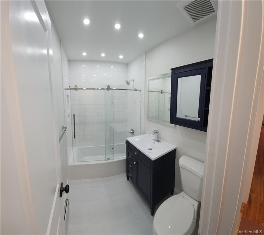 16 Charles Lane, Unit 2A photo 6