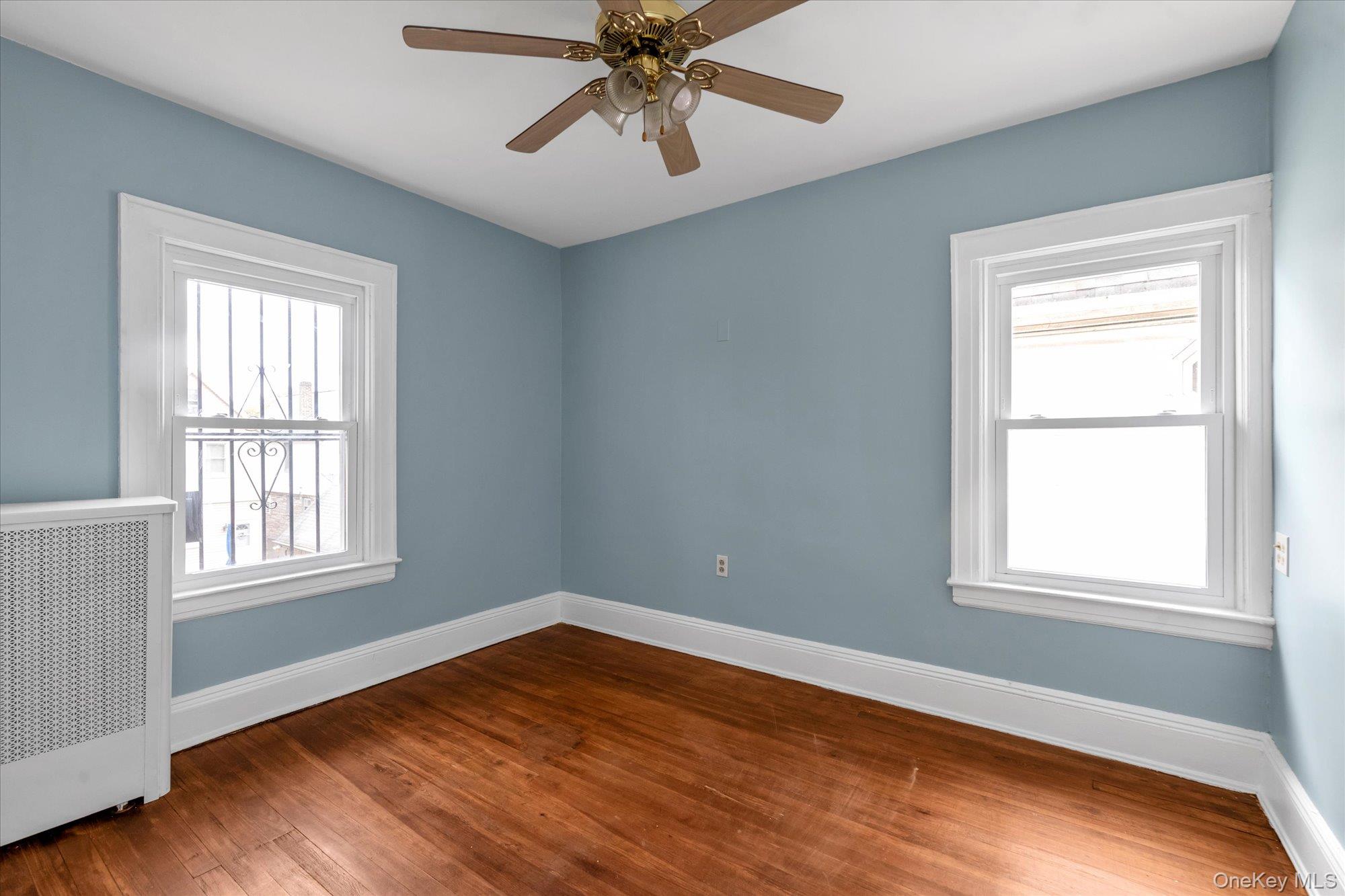 71-39 Nansen Street – For Rent photo 13