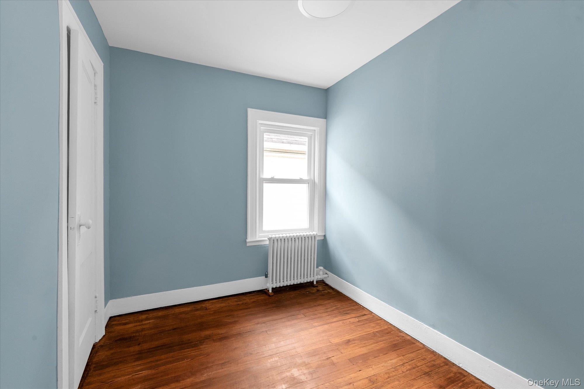 71-39 Nansen Street – For Rent photo 14