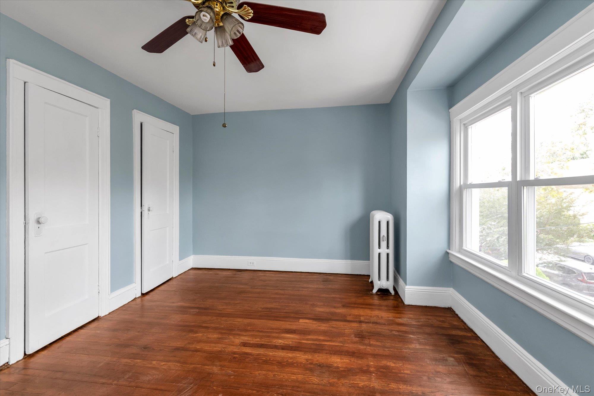 71-39 Nansen Street – For Rent photo 12