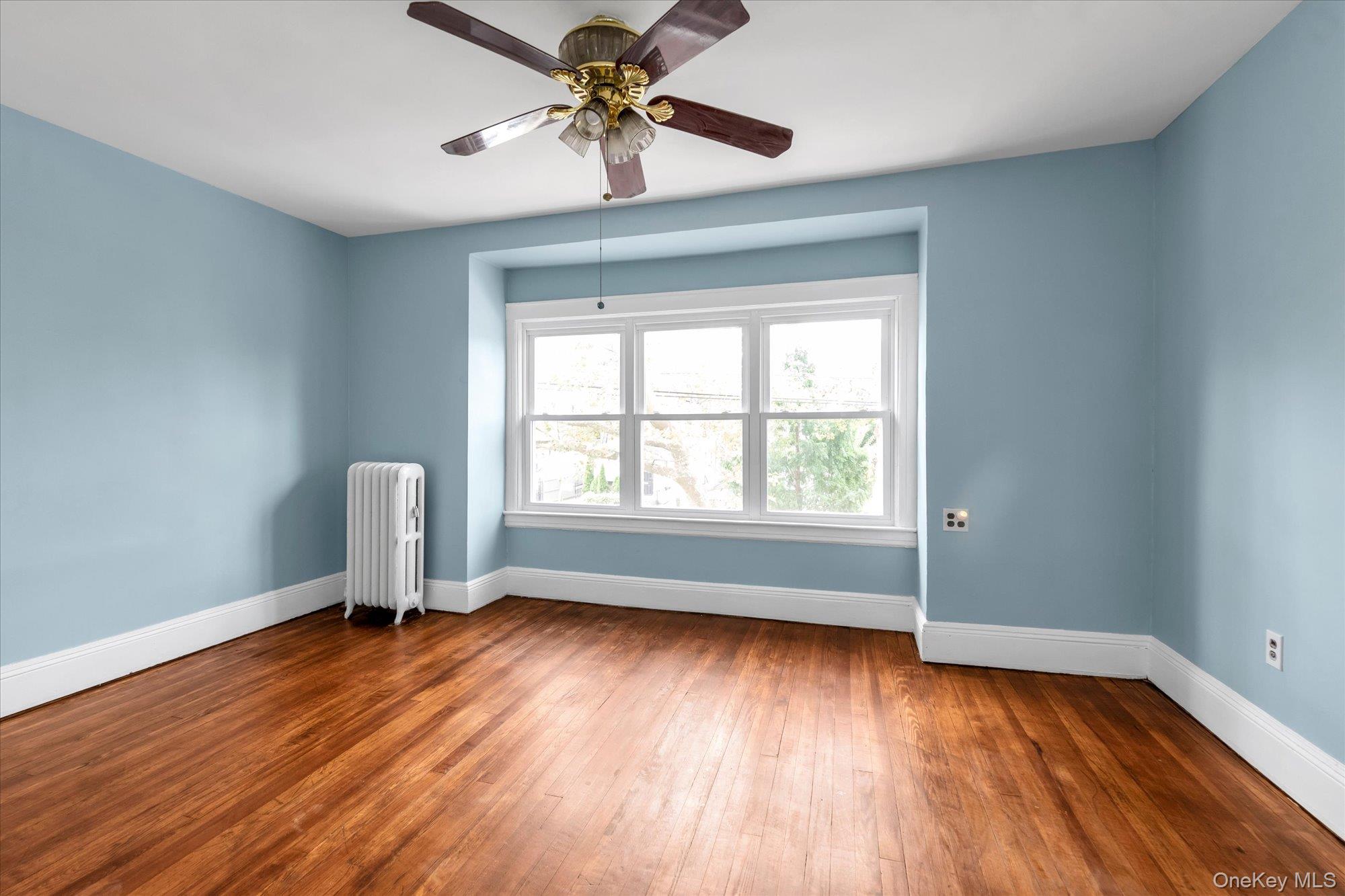71-39 Nansen Street – For Rent photo 11