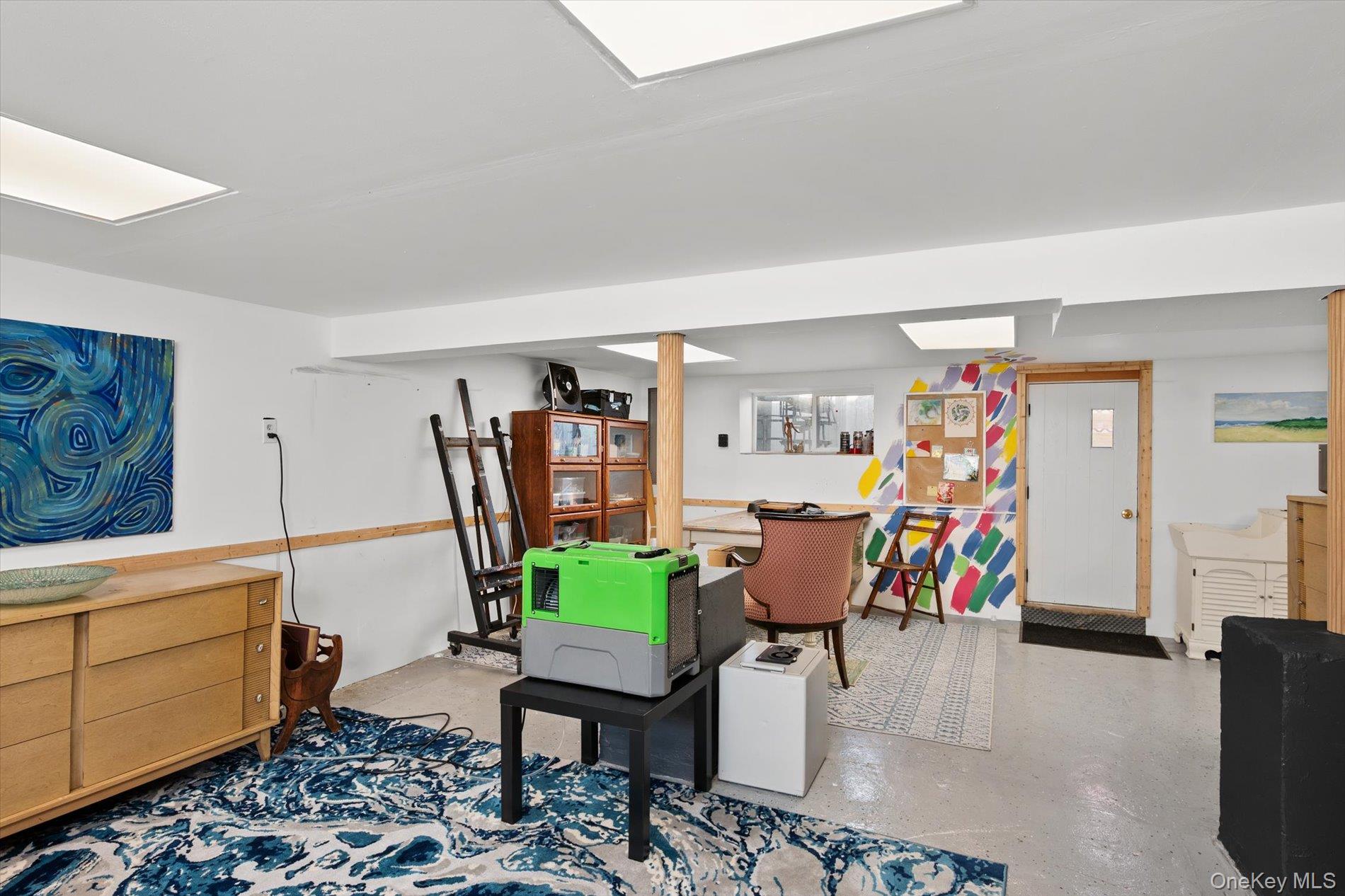 29 Barnes Street – For Sale photo 17