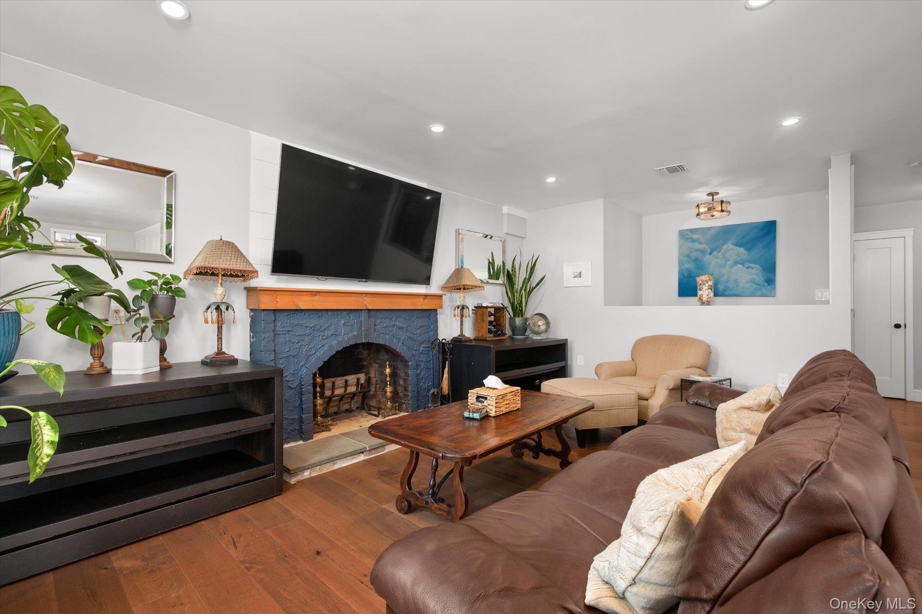 29 Barnes Street – For Sale photo 2