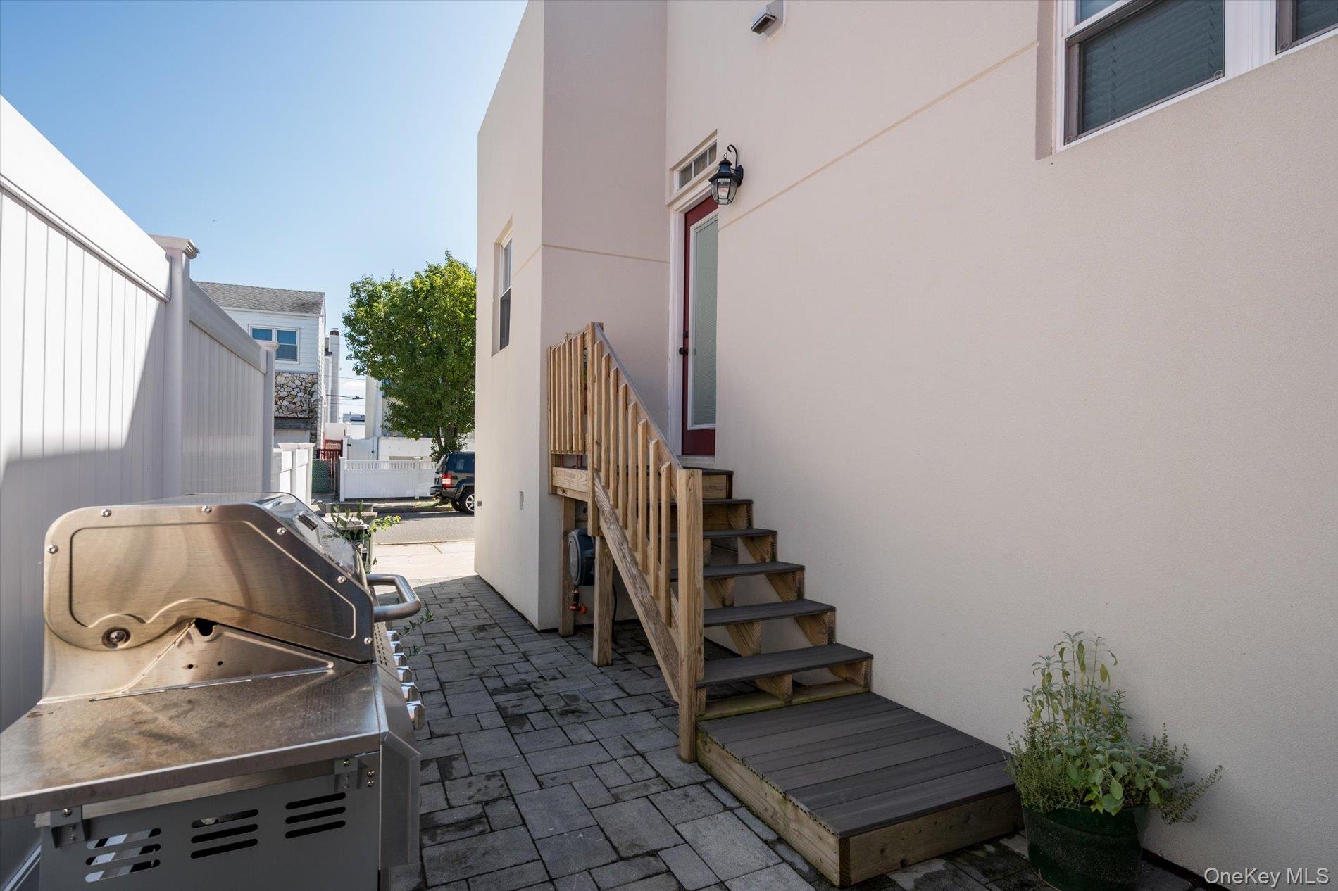 29 Barnes Street – For Sale photo 20