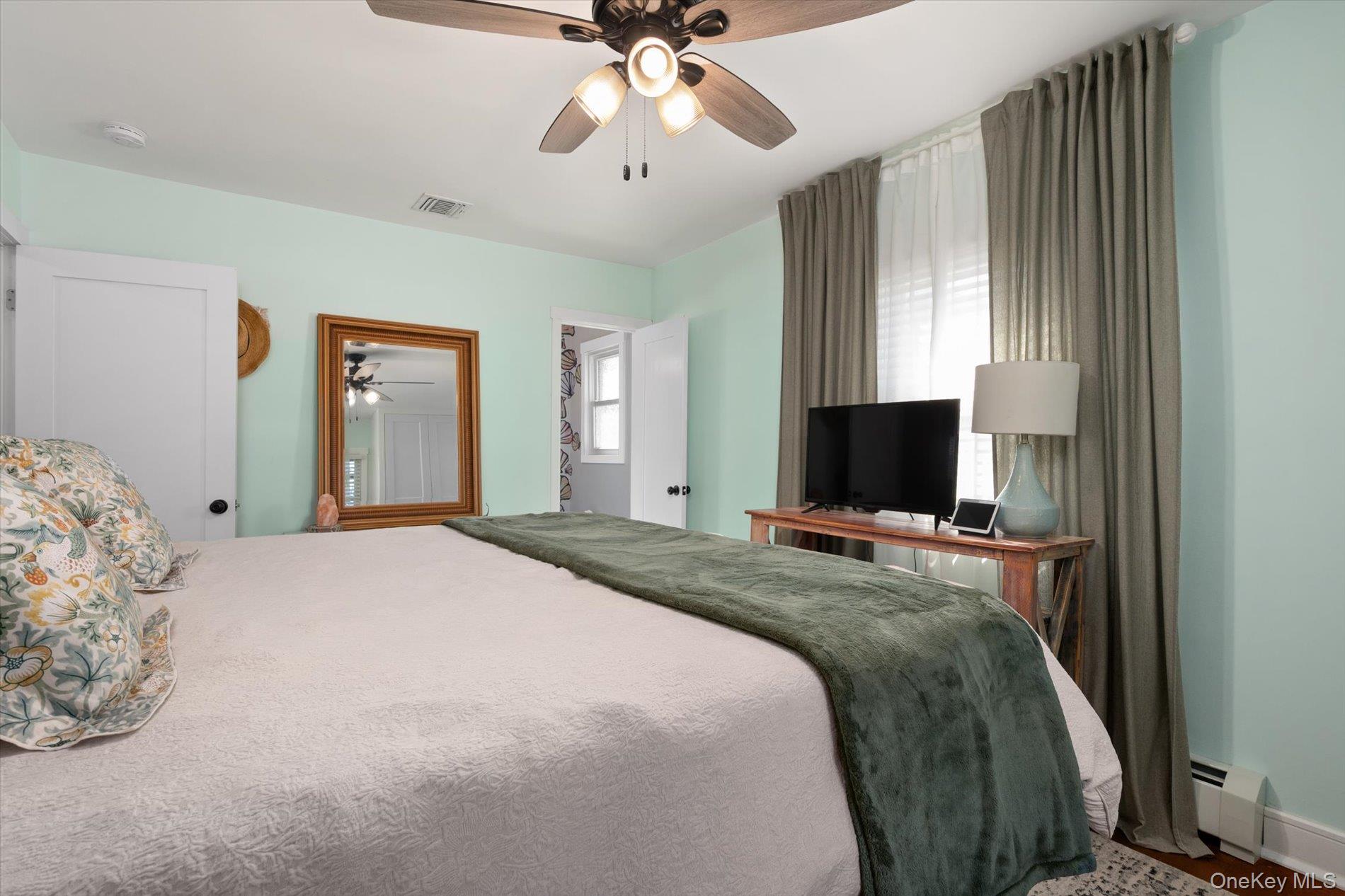 29 Barnes Street – For Sale photo 9
