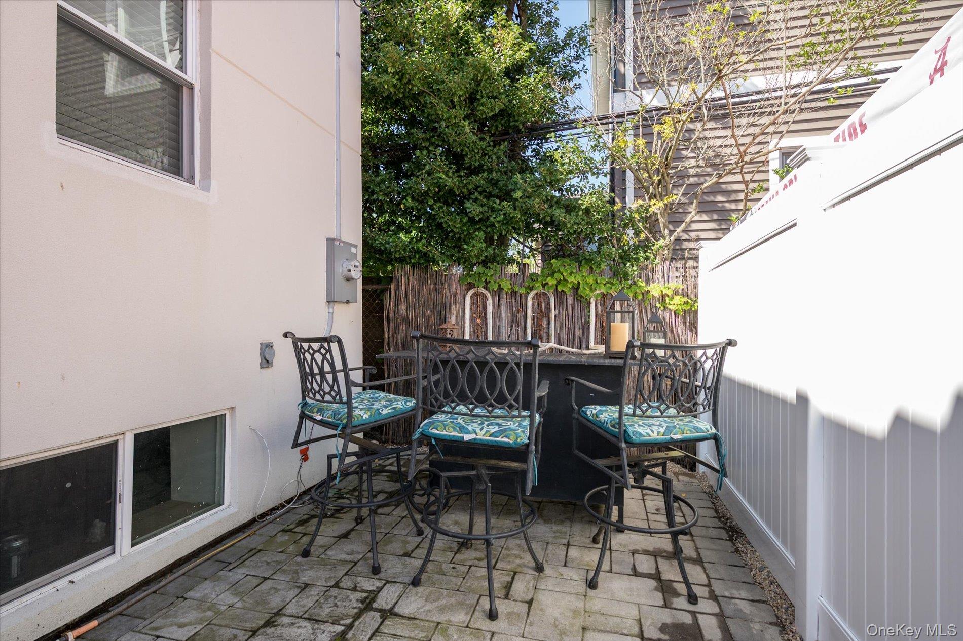 29 Barnes Street – For Sale photo 19