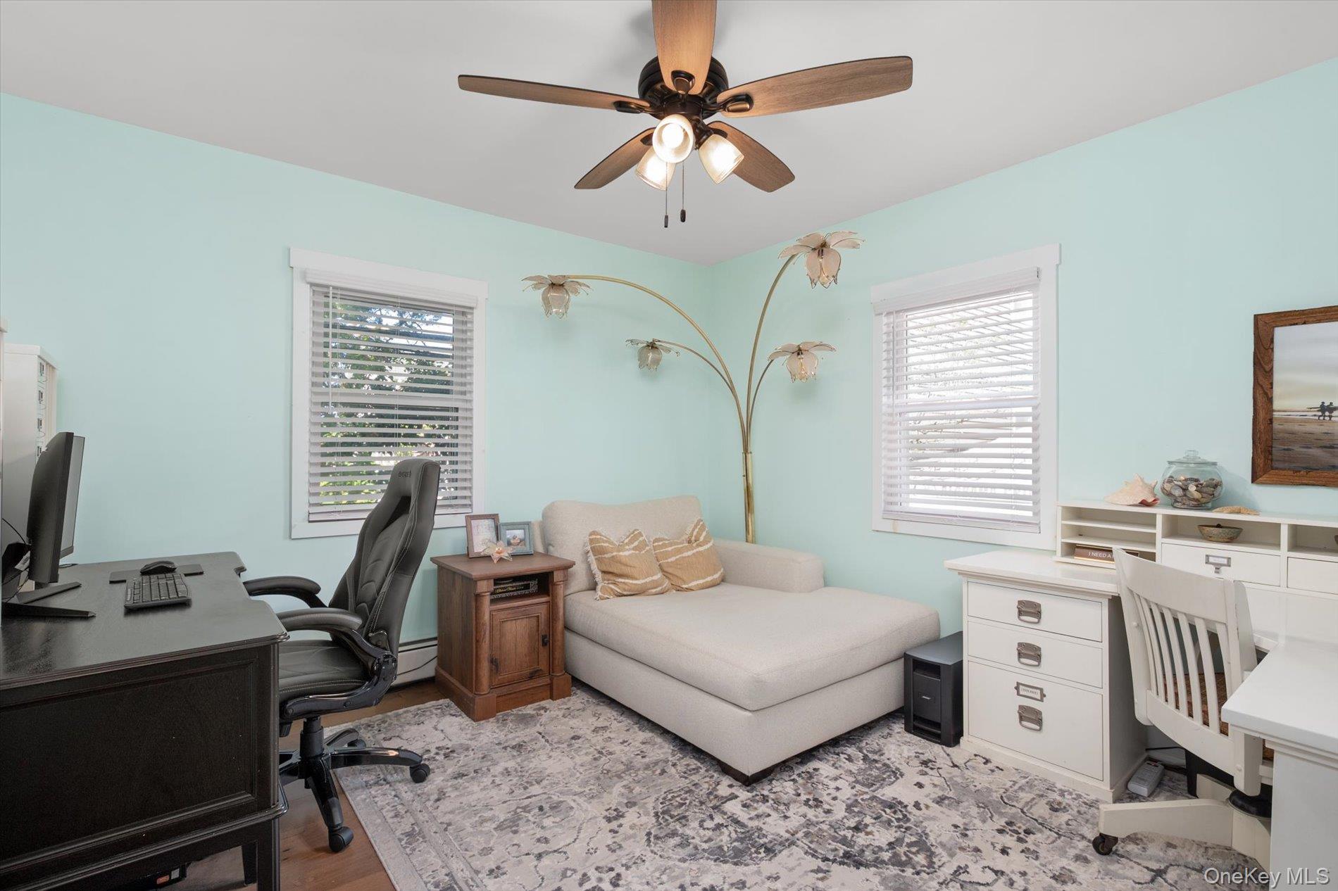 29 Barnes Street – For Sale photo 6
