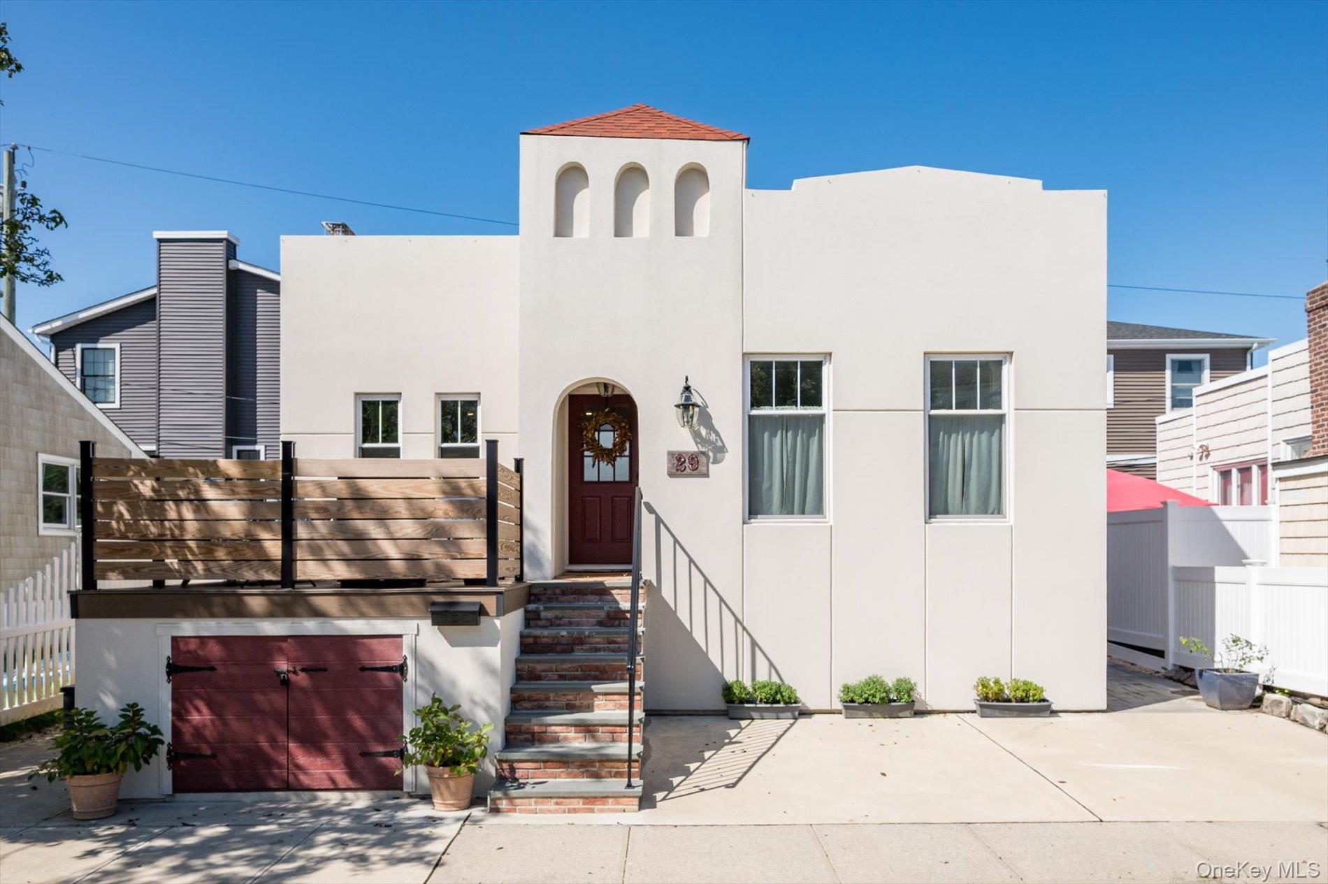 29 Barnes Street – For Sale