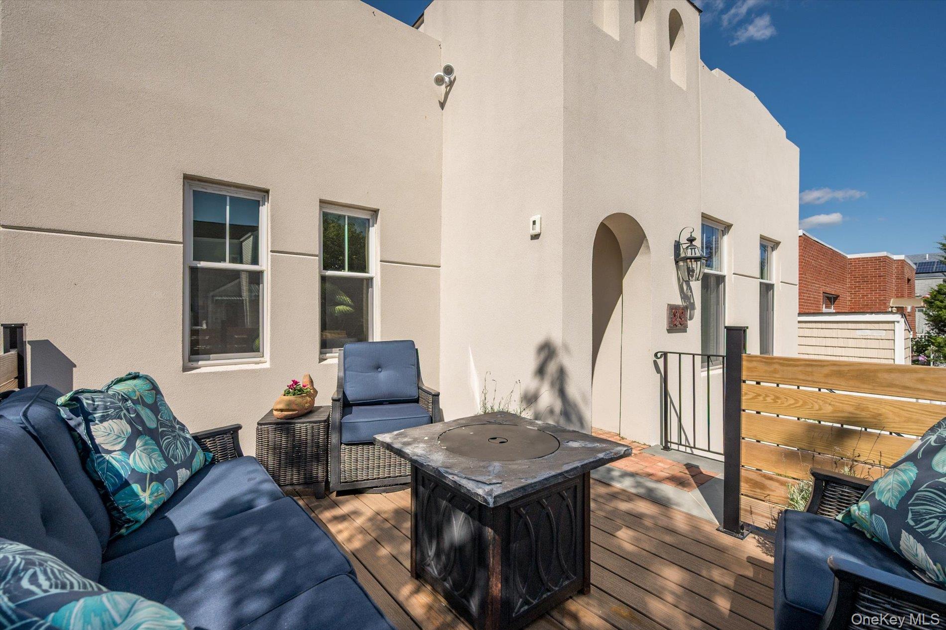 29 Barnes Street – For Sale photo 24