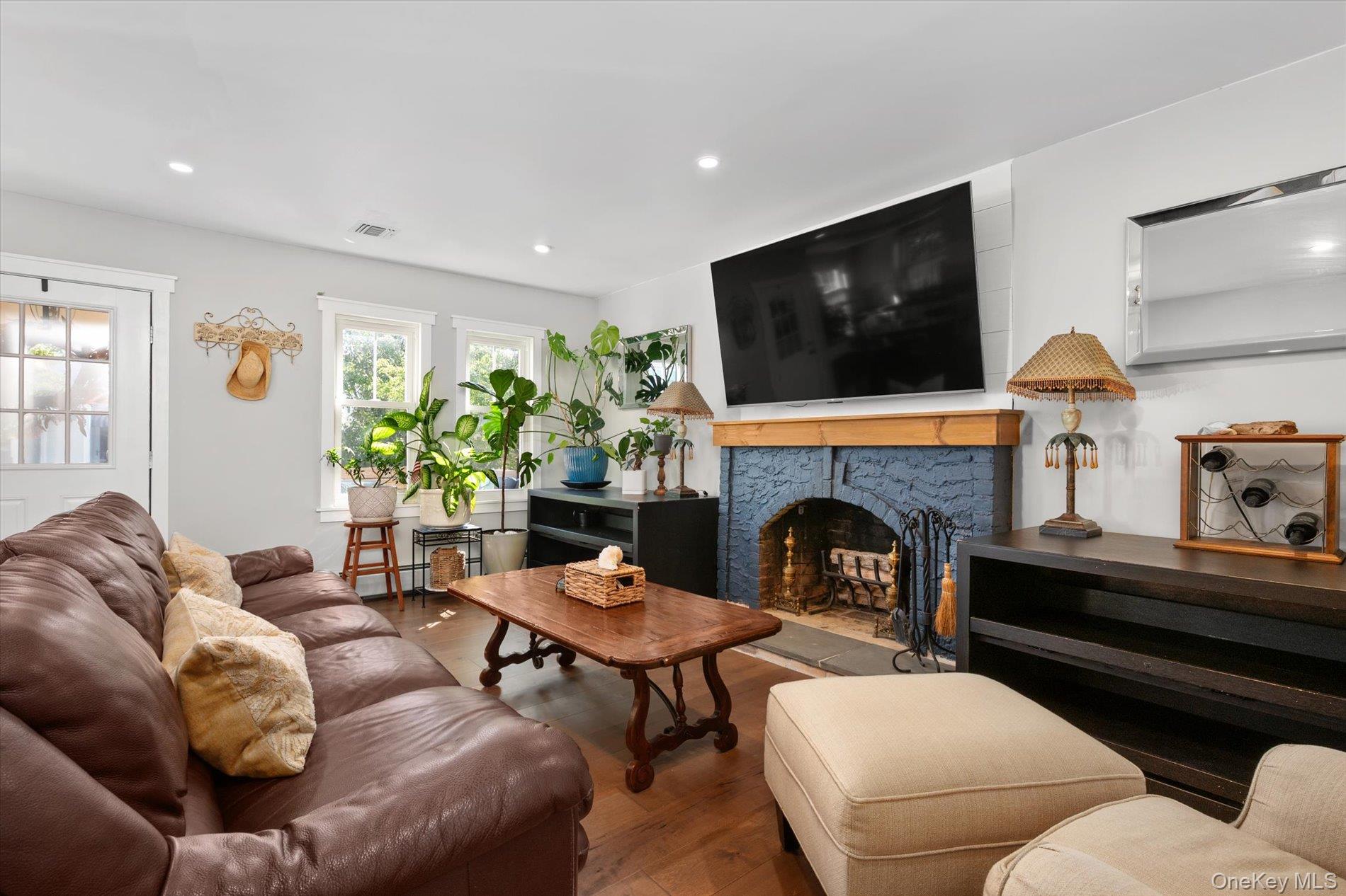 29 Barnes Street – For Sale photo 3