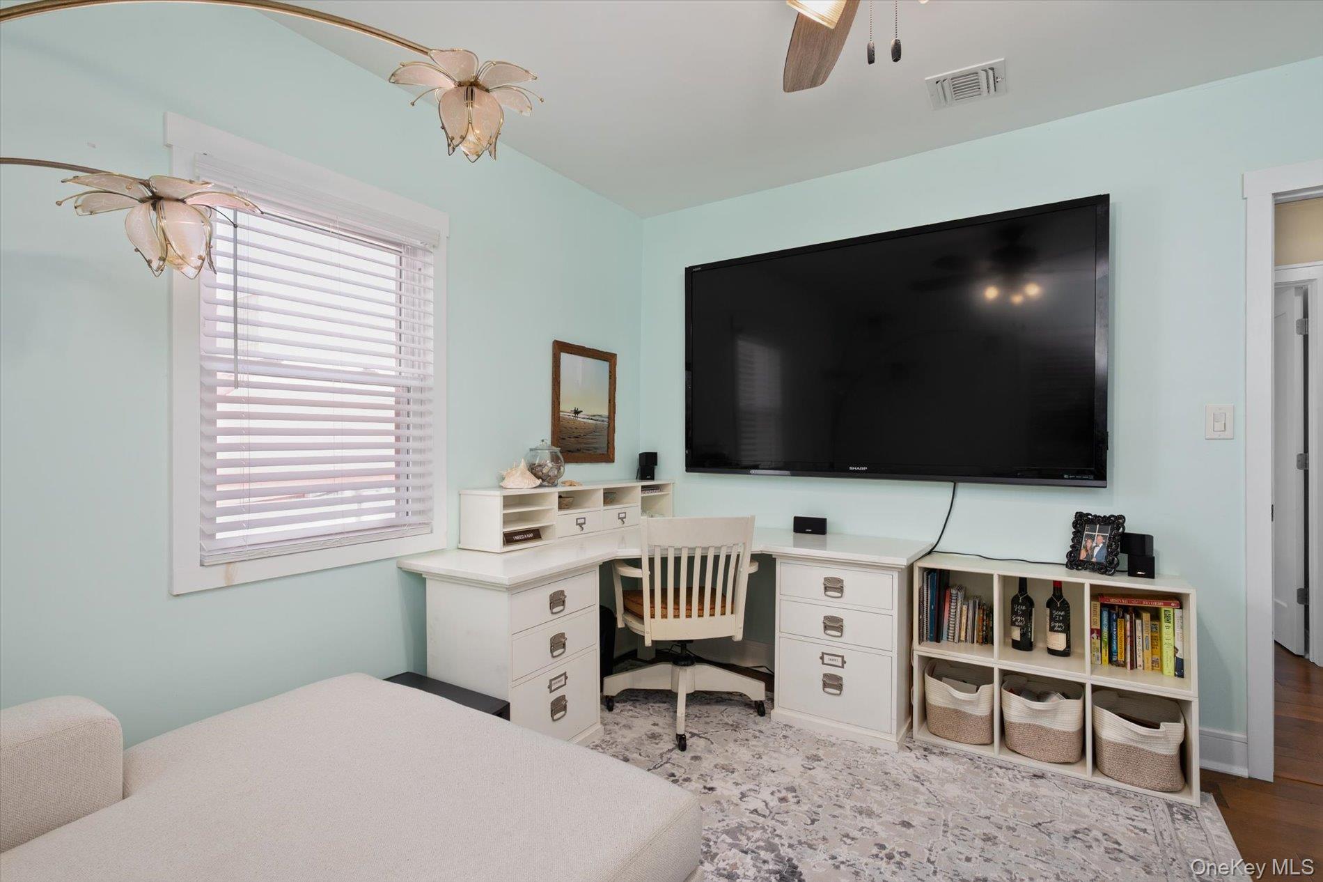 29 Barnes Street – For Sale photo 7