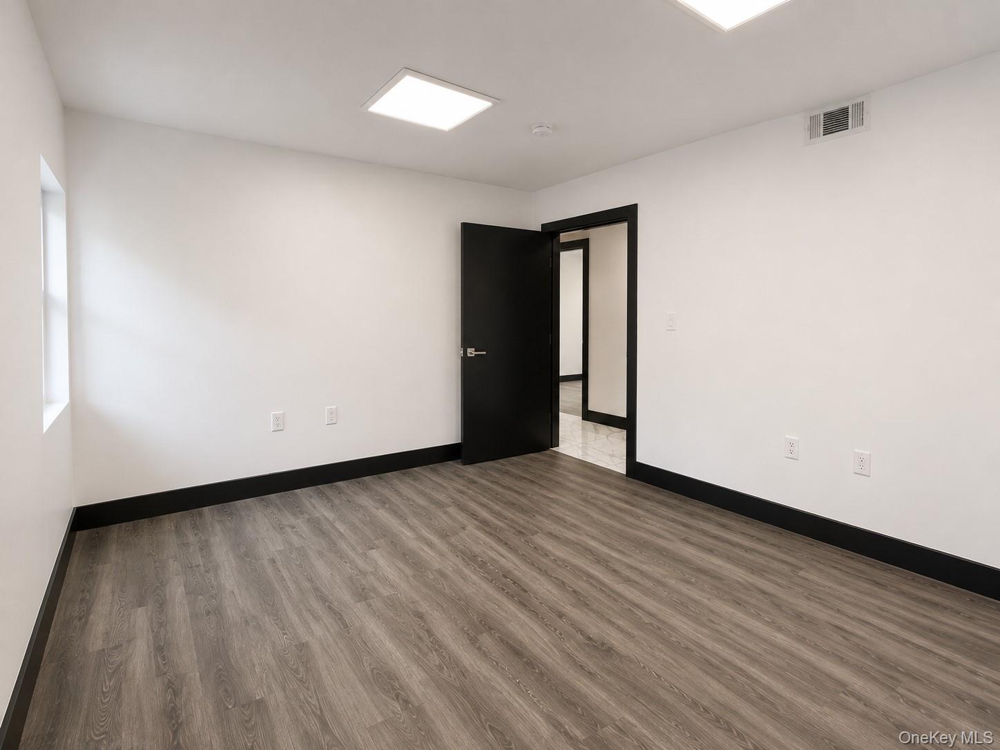 21 Rita Avenue – For Sale photo 34