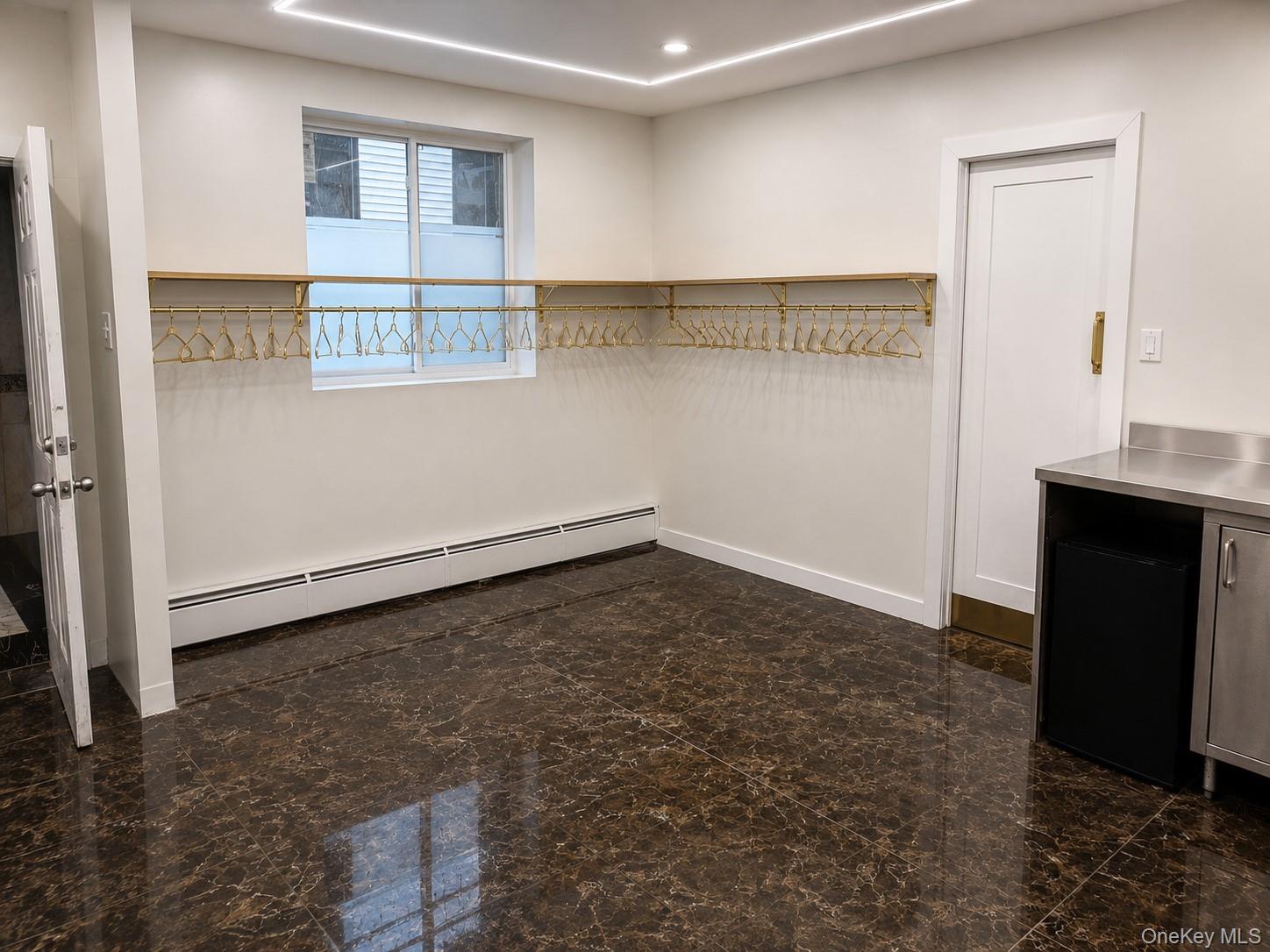 21 Rita Avenue – For Sale photo 15