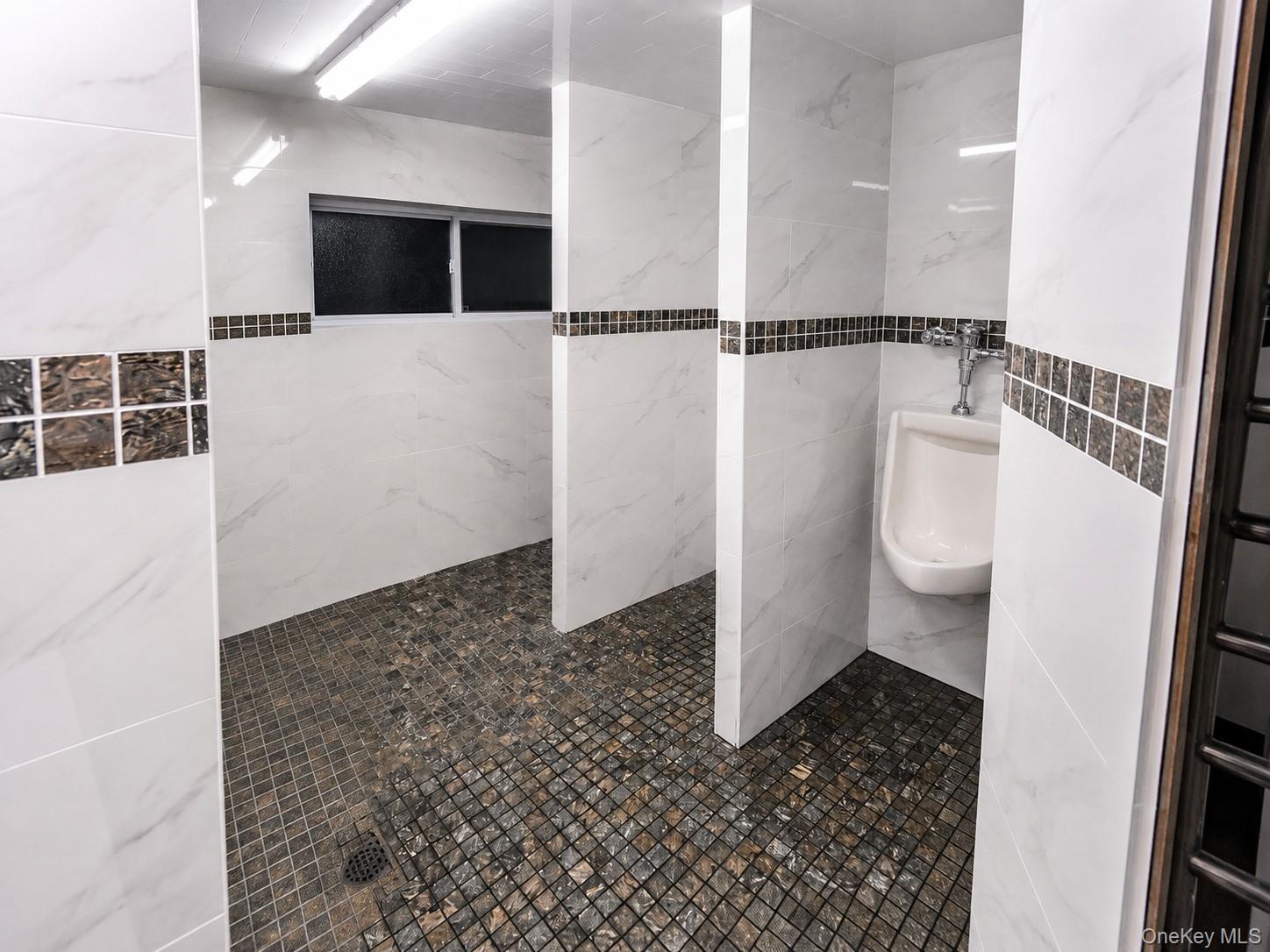 21 Rita Avenue – For Sale photo 24