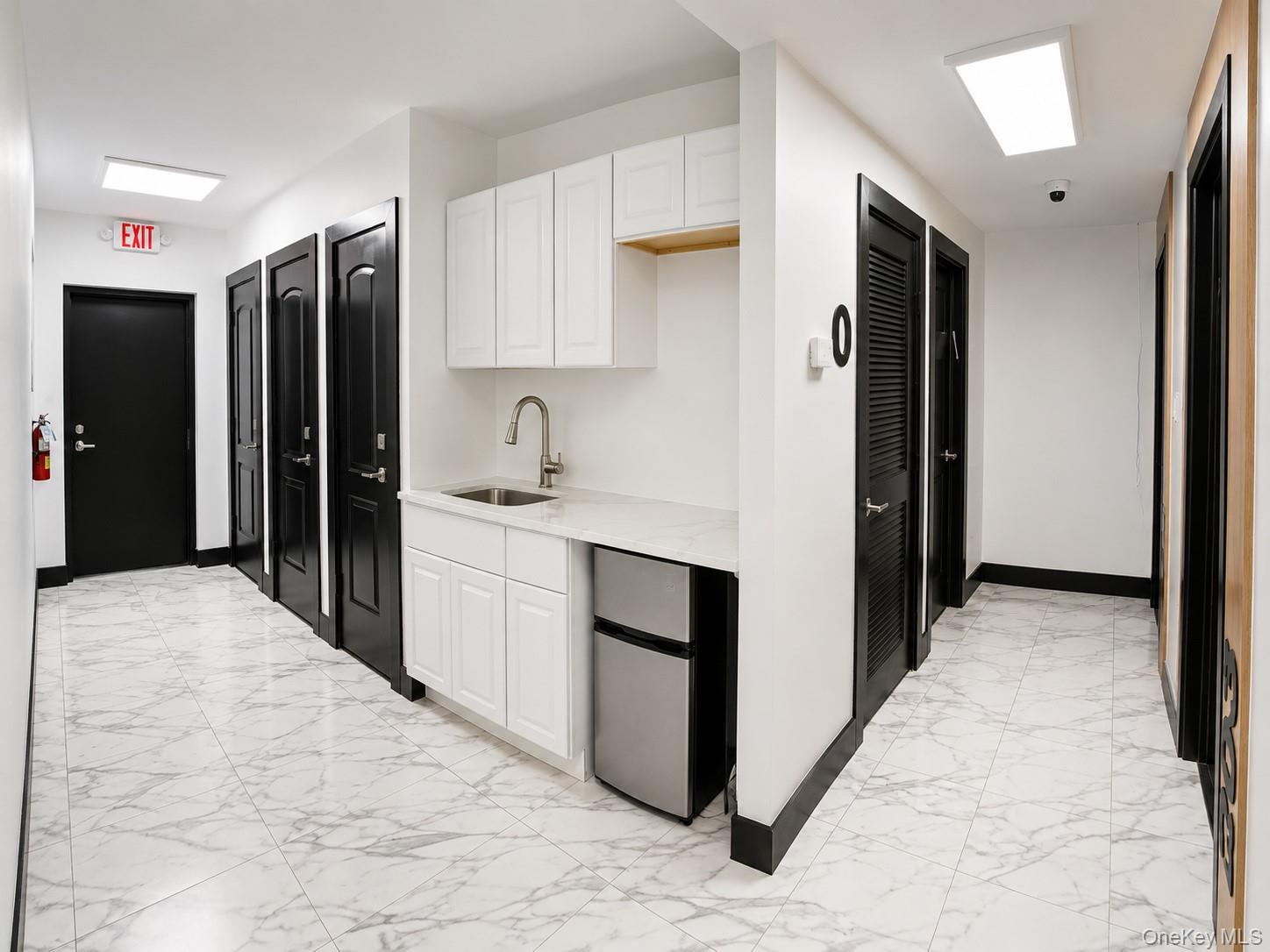 21 Rita Avenue – For Sale photo 27