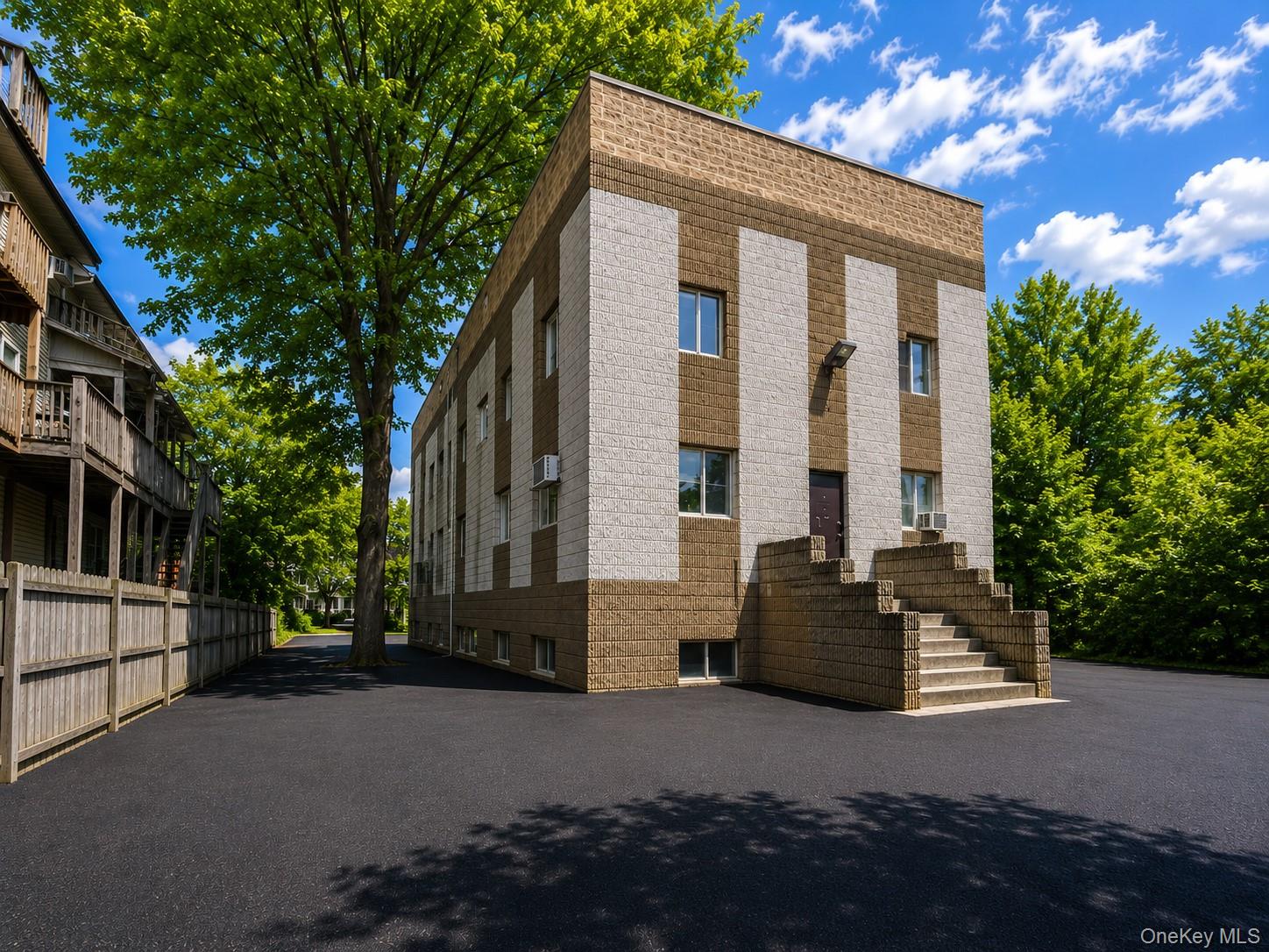 21 Rita Avenue – For Sale photo 5