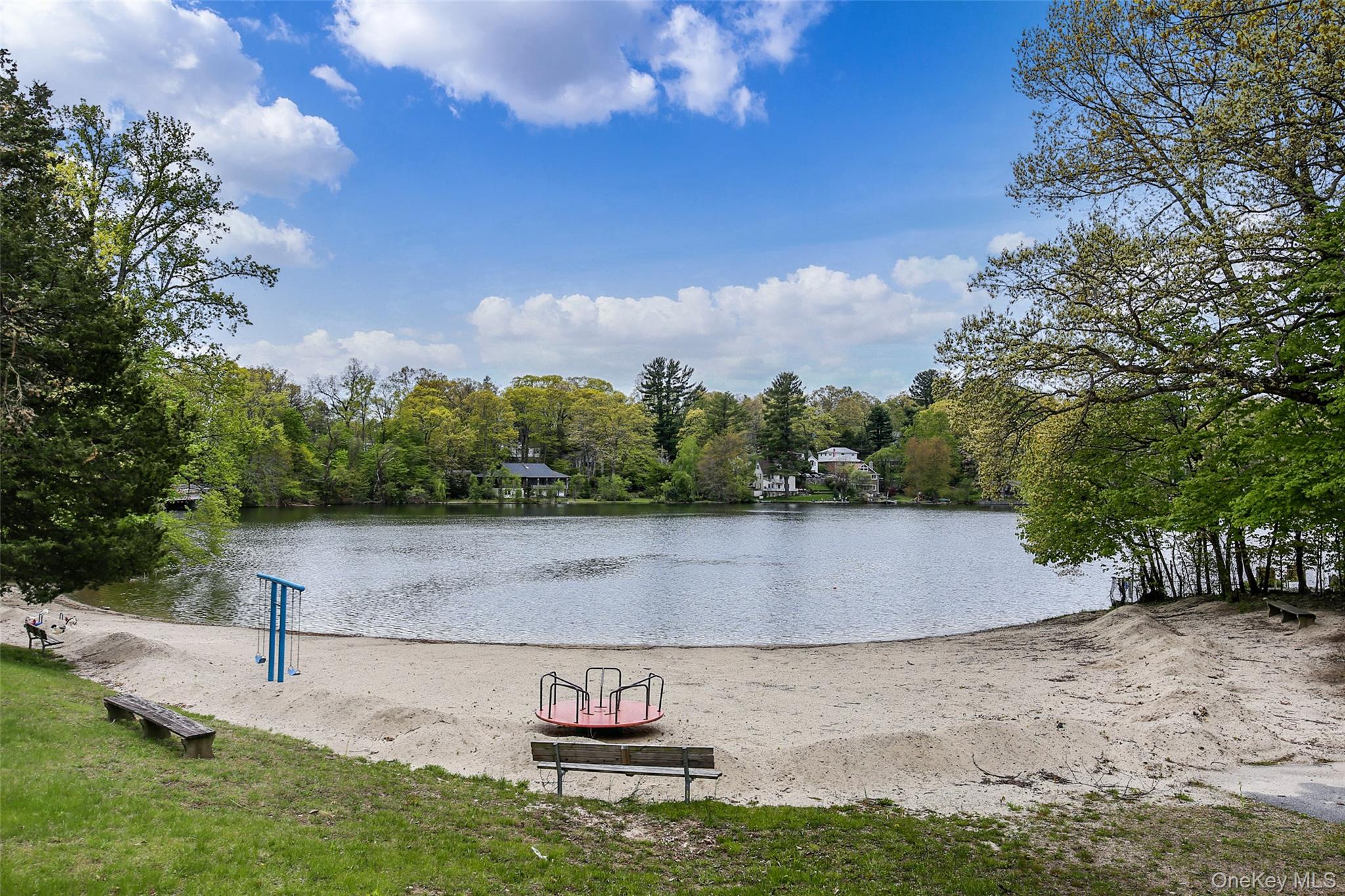 24 Willow Place – For Sale photo 44