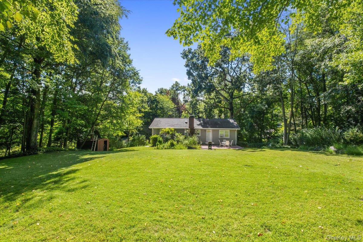 24 Willow Place – For Sale photo 34