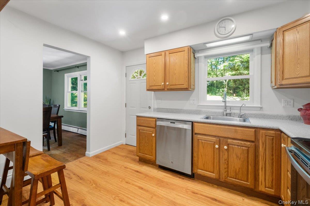 24 Willow Place – For Sale photo 15