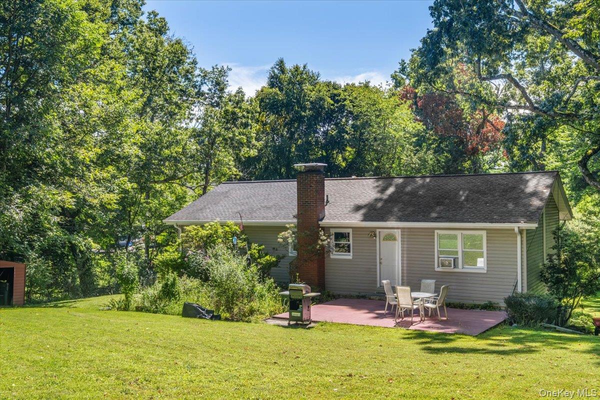 24 Willow Place – For Sale photo 36