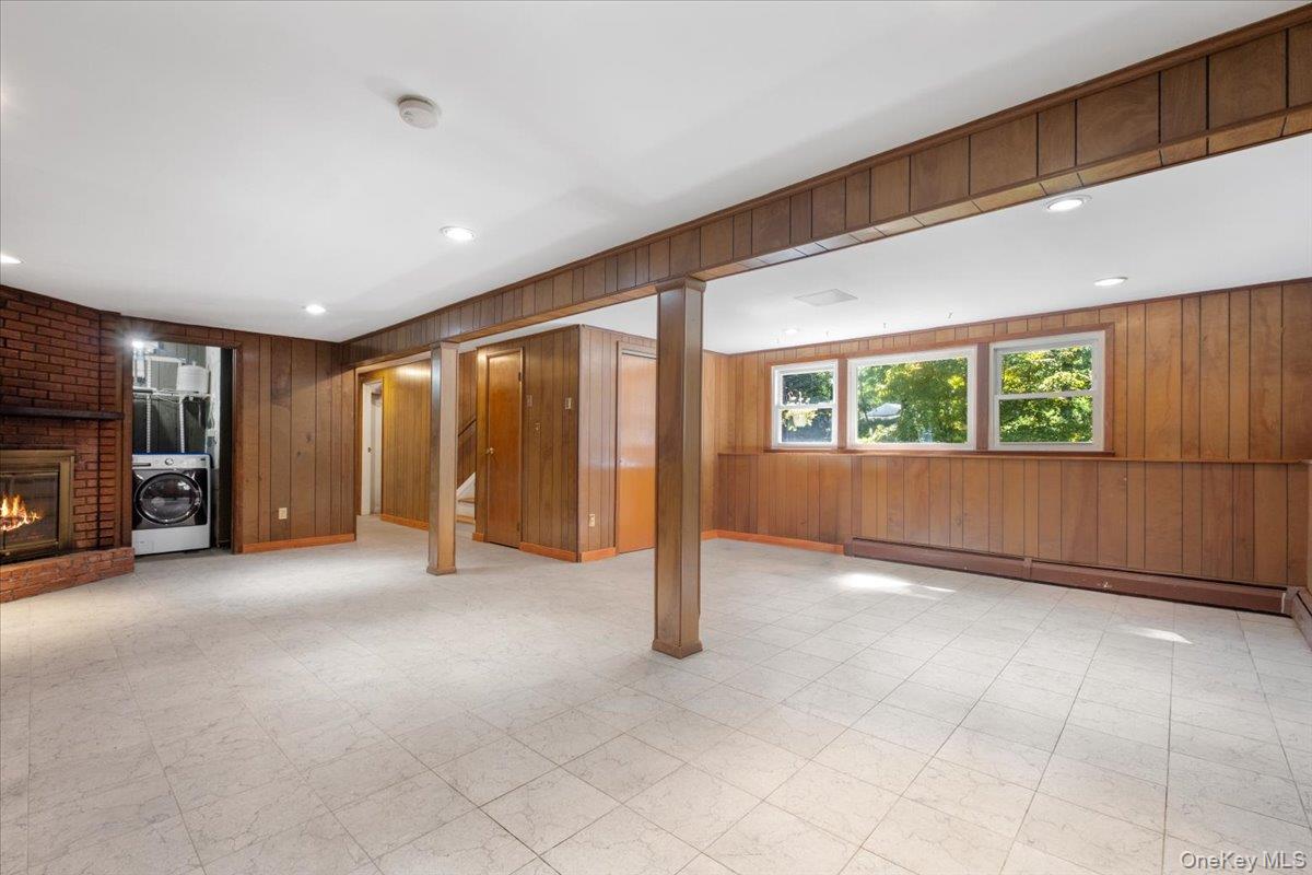 24 Willow Place – For Sale photo 30