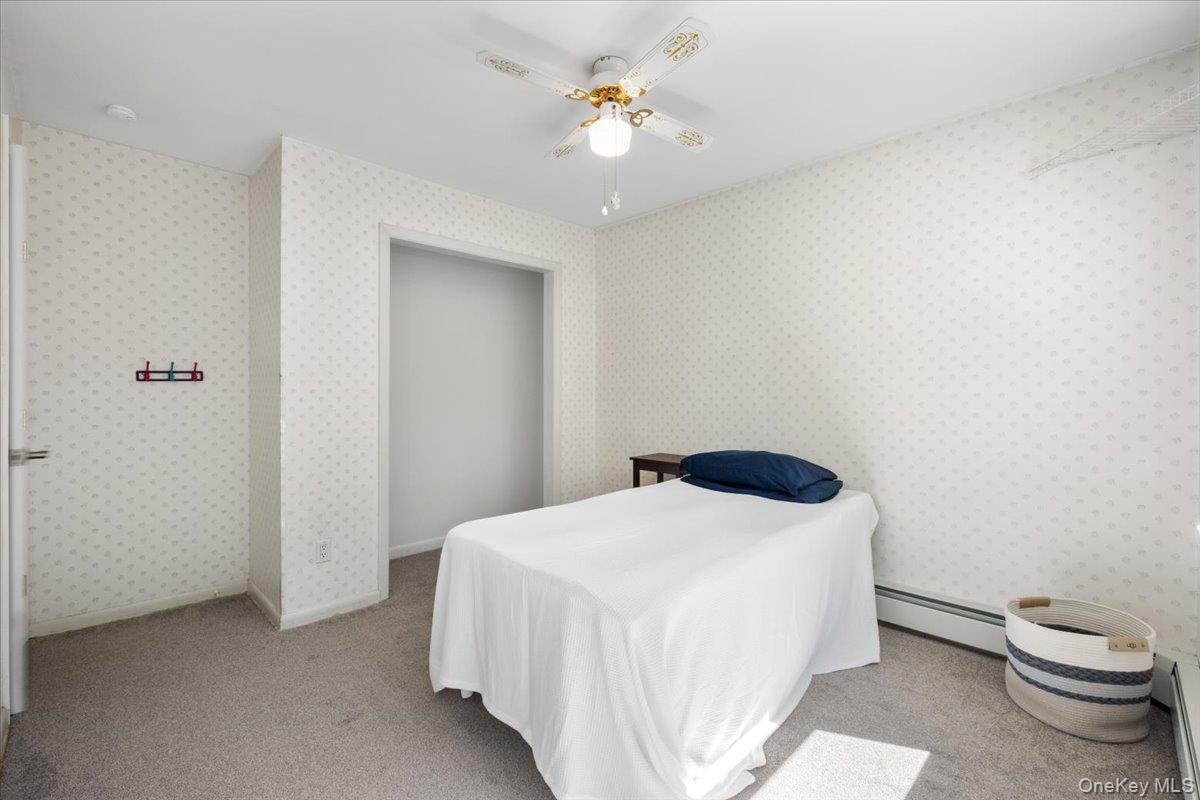24 Willow Place – For Sale photo 27