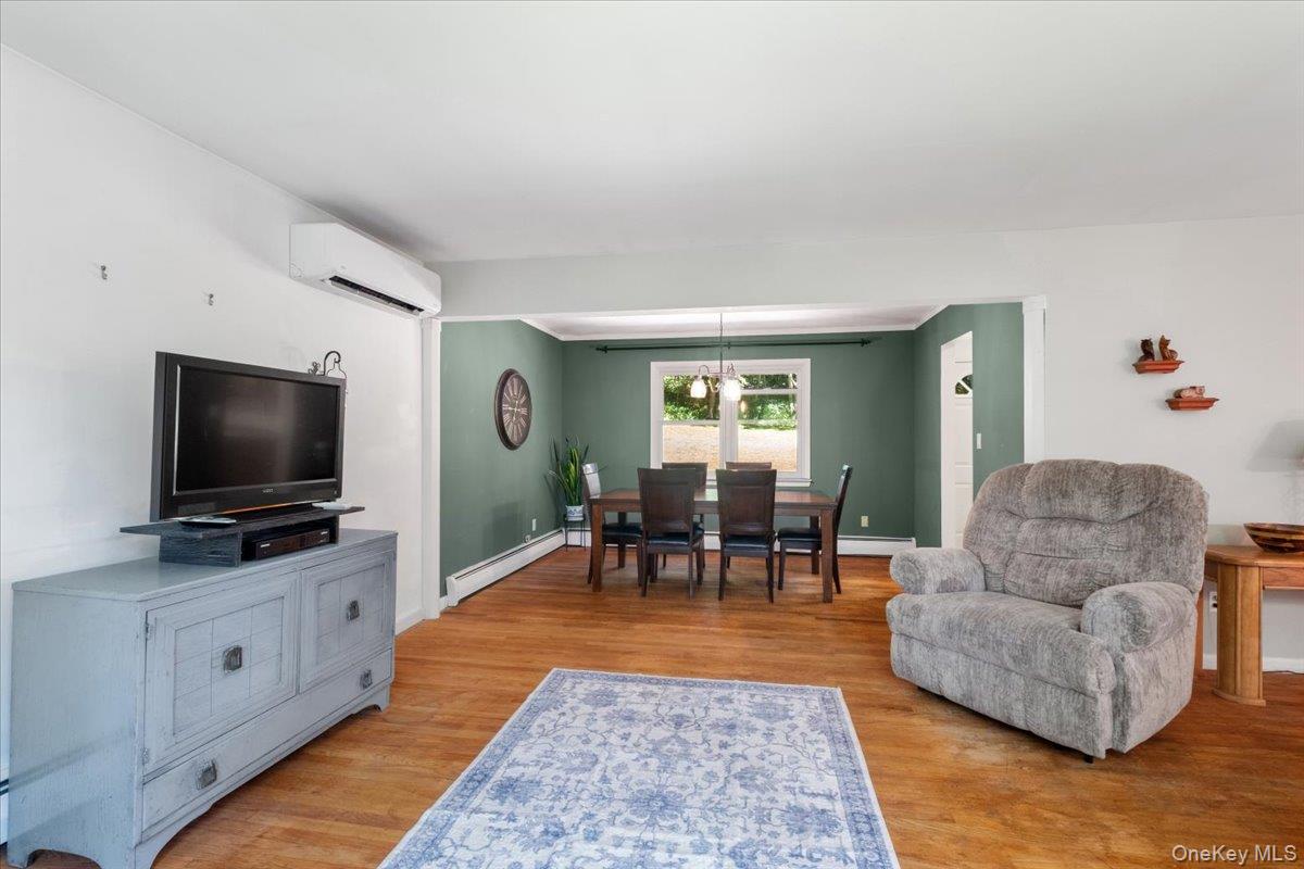 24 Willow Place – For Sale photo 9