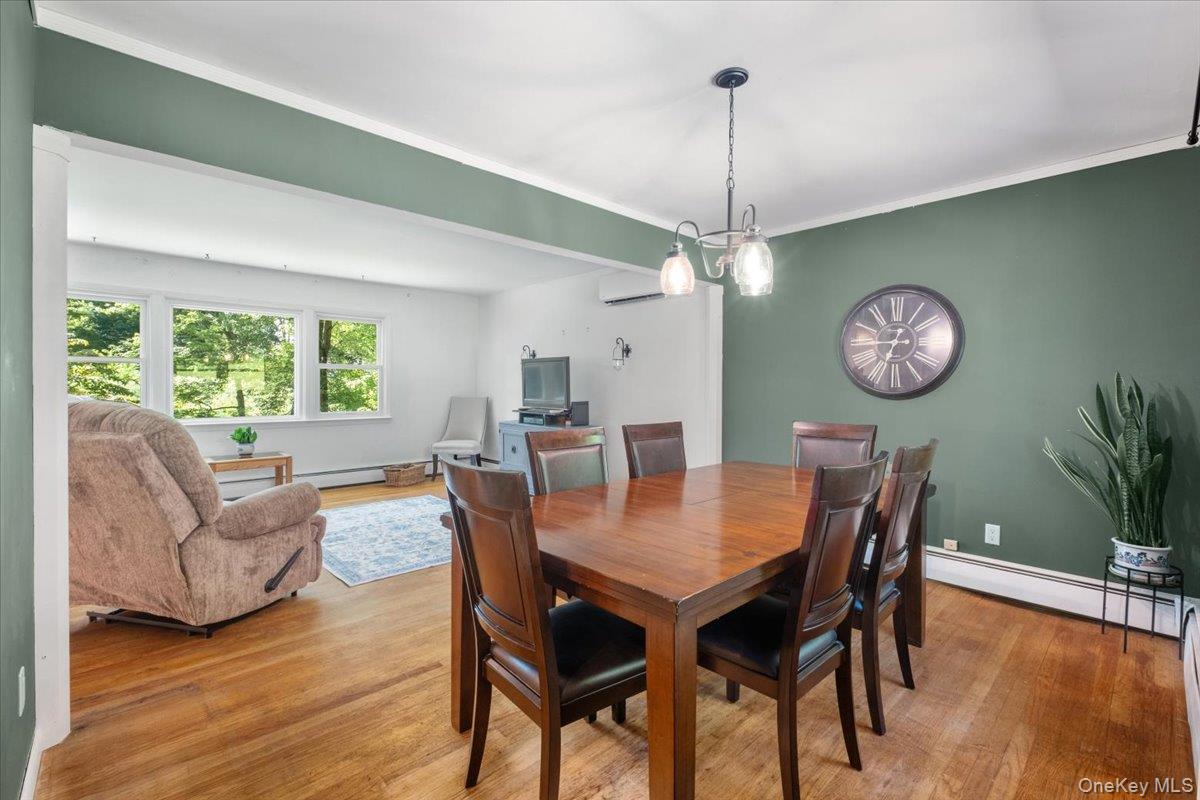 24 Willow Place – For Sale photo 11