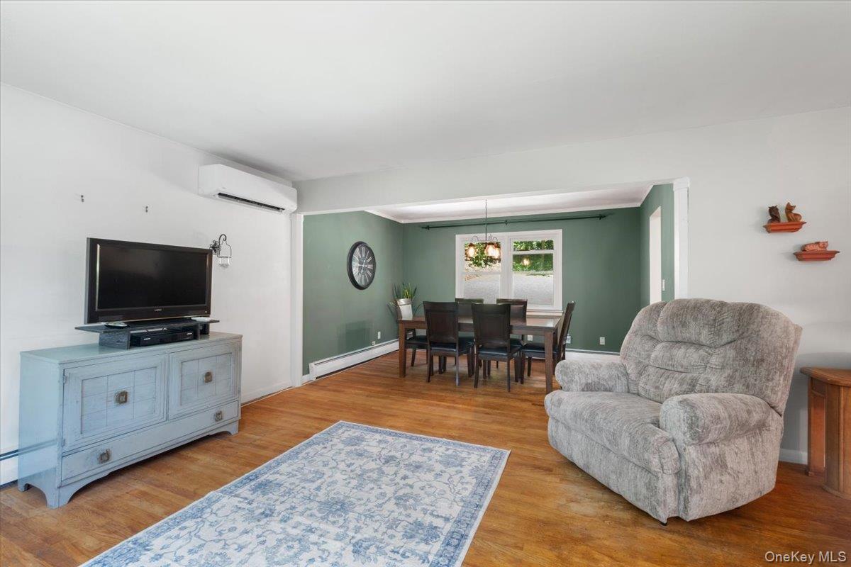 24 Willow Place – For Sale photo 8