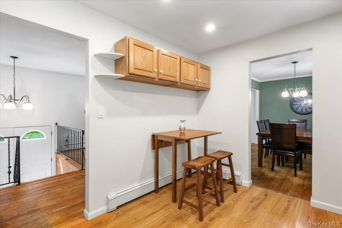 24 Willow Place – For Sale photo 18