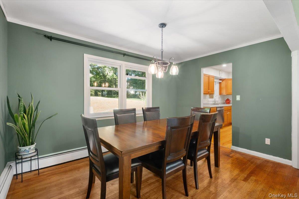24 Willow Place – For Sale photo 14