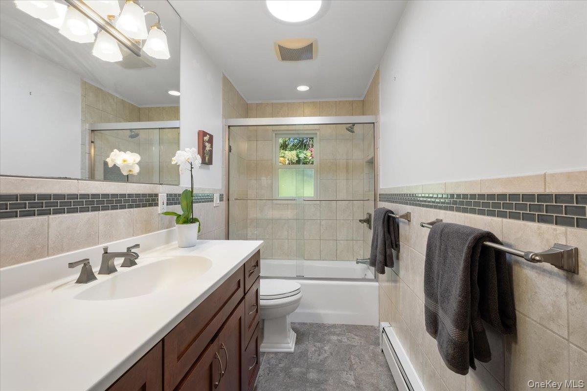 24 Willow Place – For Sale photo 20