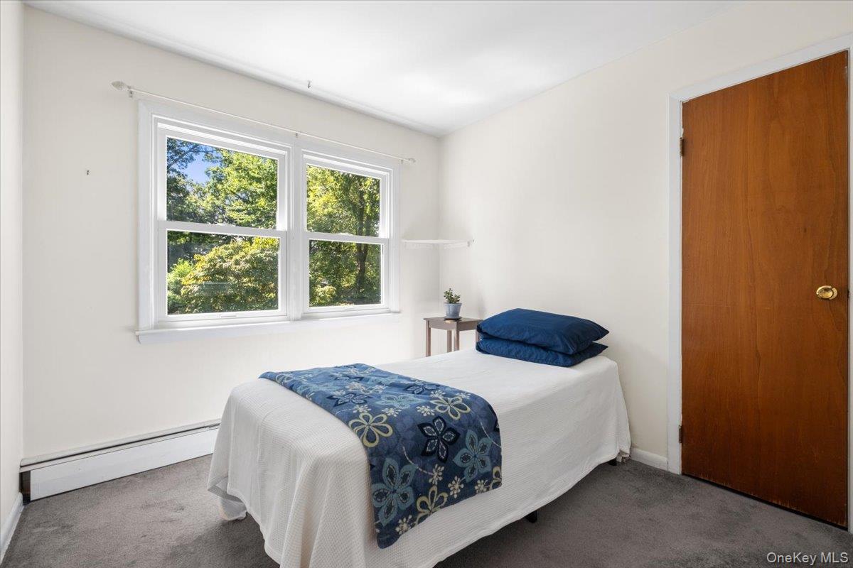 24 Willow Place – For Sale photo 24