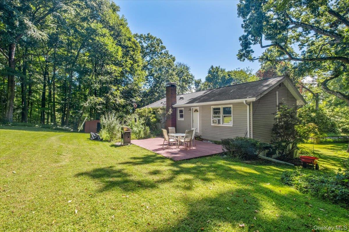 24 Willow Place – For Sale photo 35