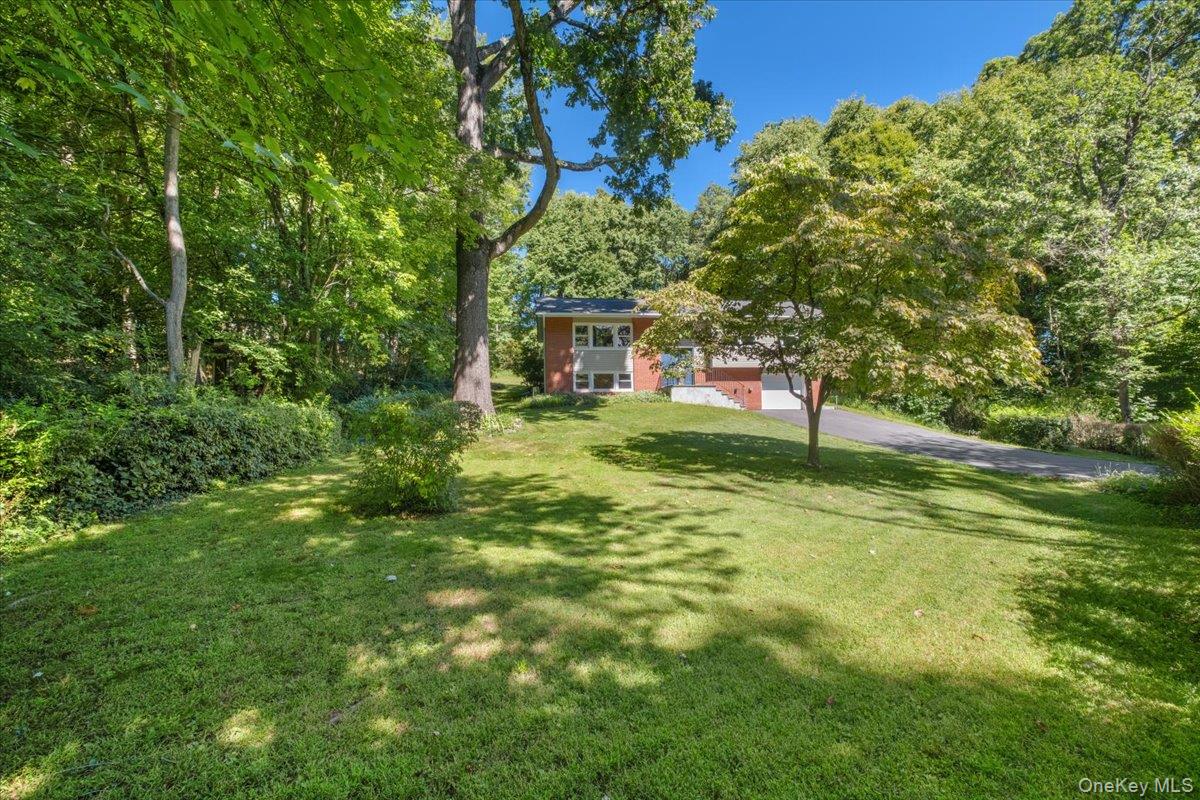 24 Willow Place – For Sale photo 39
