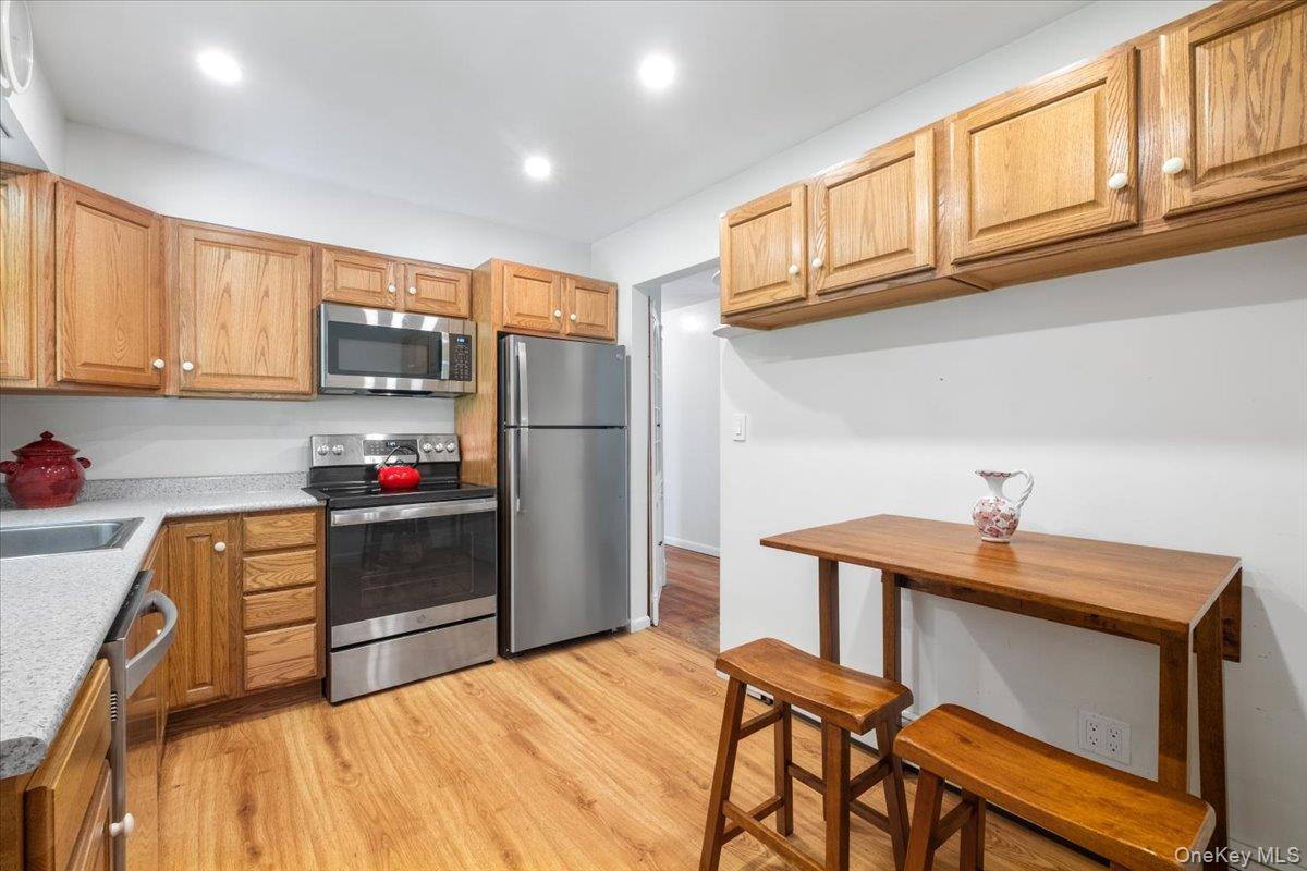 24 Willow Place – For Sale photo 19