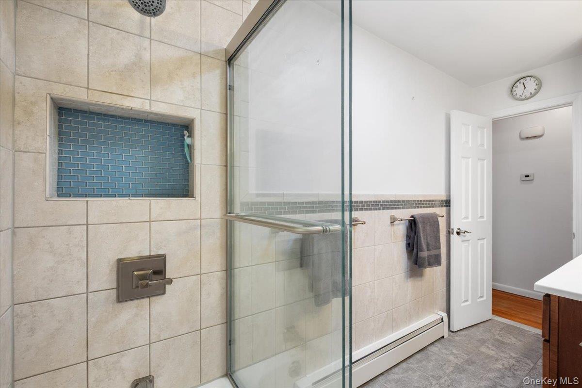 24 Willow Place – For Sale photo 21