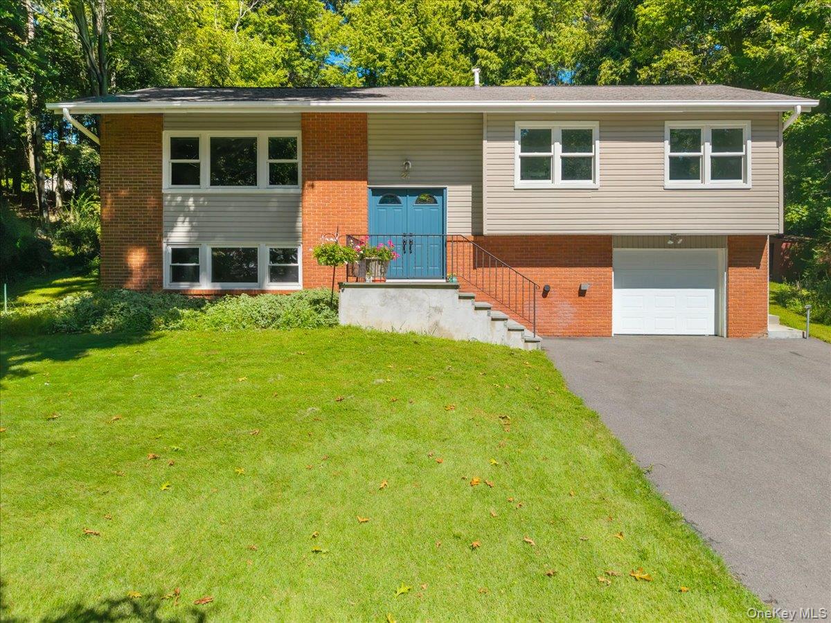 24 Willow Place – For Sale photo 4